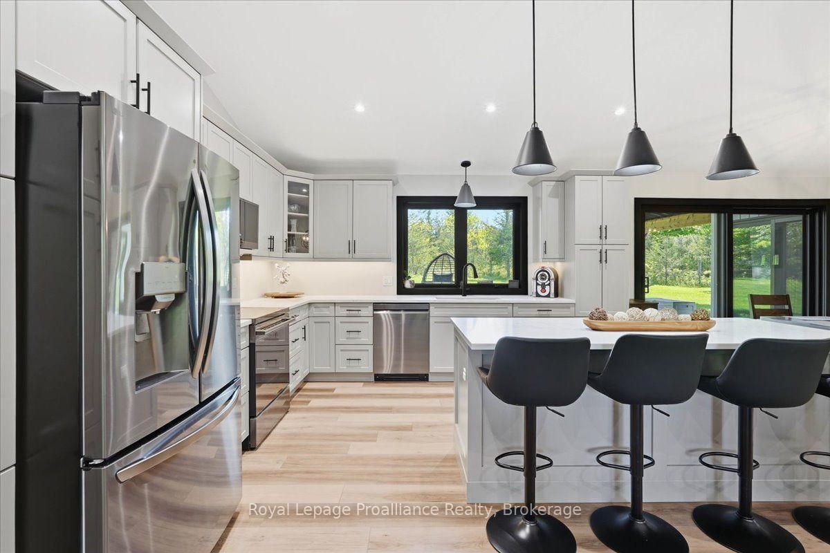 Photo 12 of 82 Conchie Road, Tweed, Hungerford (Twp) — HOMEH
