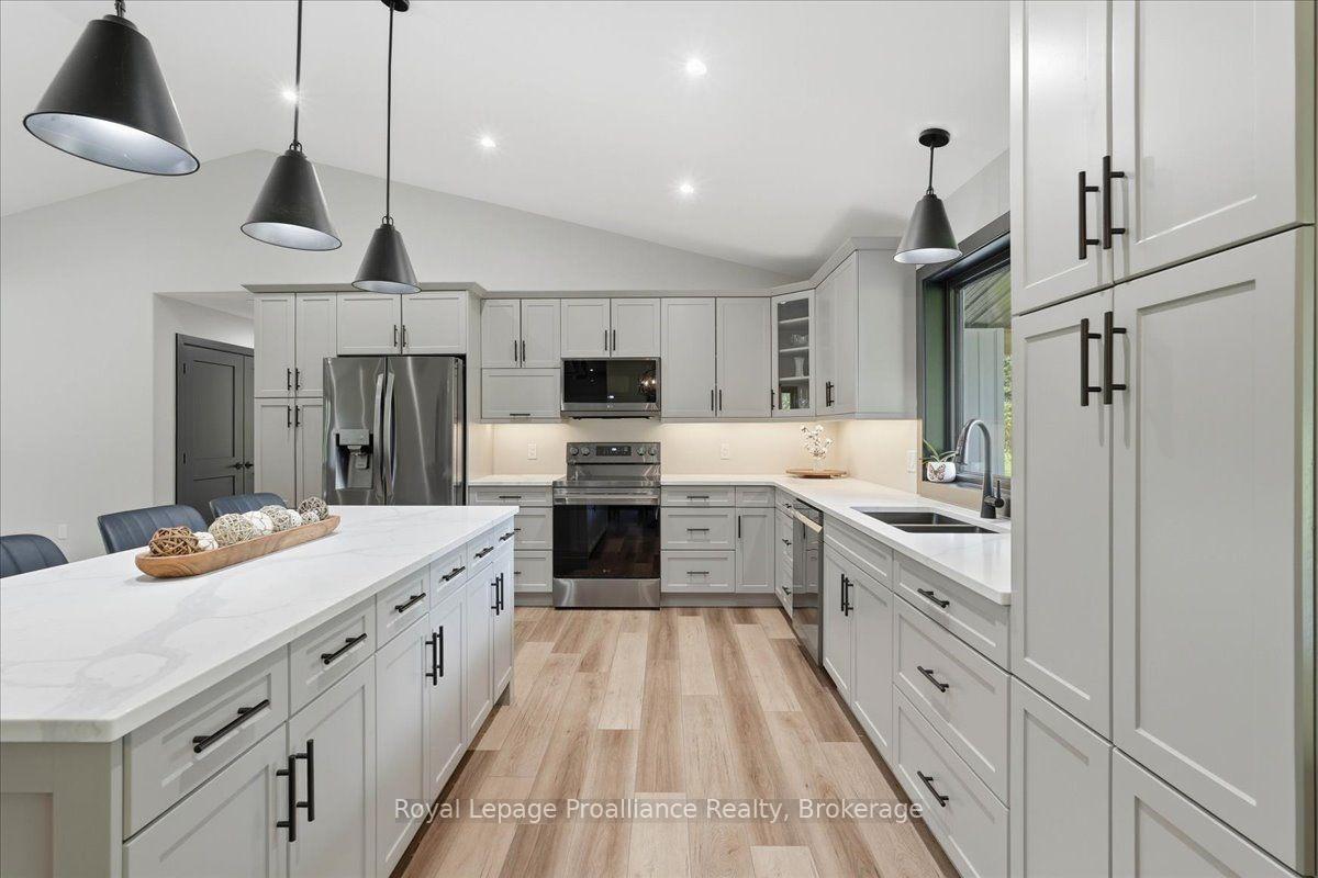 Photo 13 of 82 Conchie Road, Tweed, Hungerford (Twp) — HOMEH
