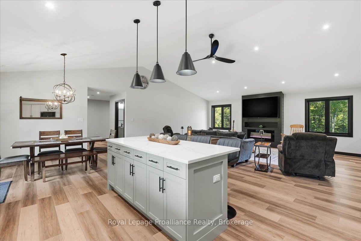 Photo 14 of 82 Conchie Road, Tweed, Hungerford (Twp) — HOMEH