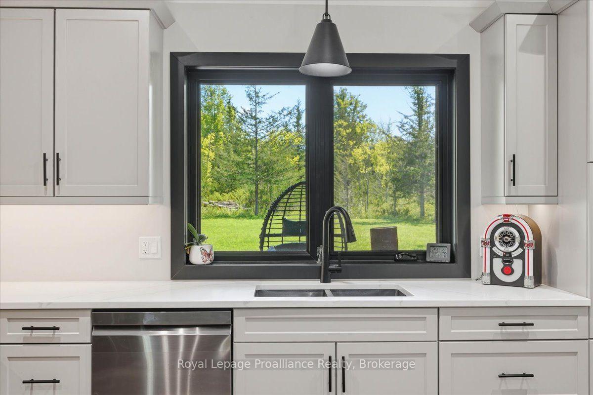 Photo 15 of 82 Conchie Road, Tweed, Hungerford (Twp) — HOMEH