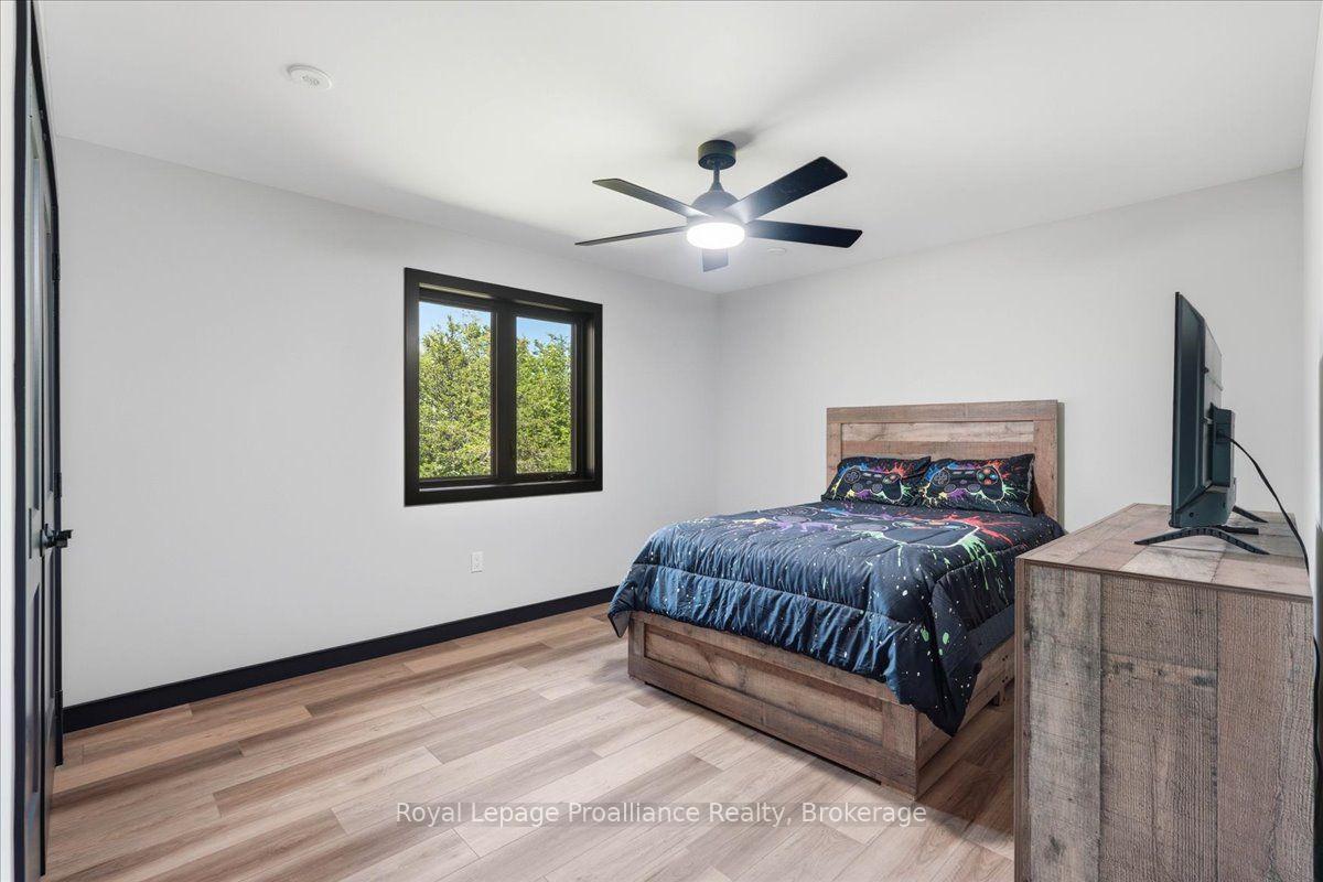 Photo 16 of 82 Conchie Road, Tweed, Hungerford (Twp) — HOMEH
