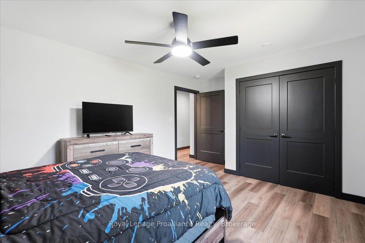 Photo 17 of 82 Conchie Road, Tweed, Hungerford (Twp) — HOMEH