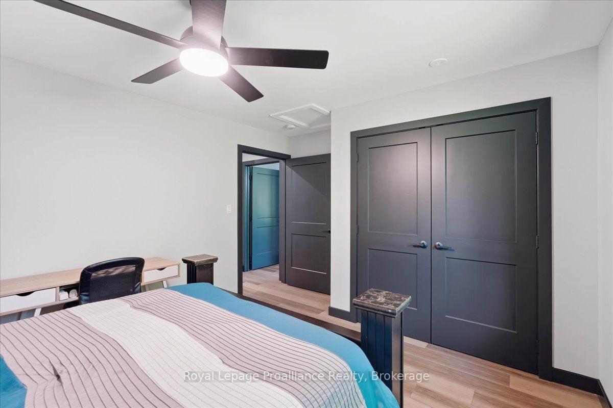 Photo 19 of 82 Conchie Road, Tweed, Hungerford (Twp) — HOMEH