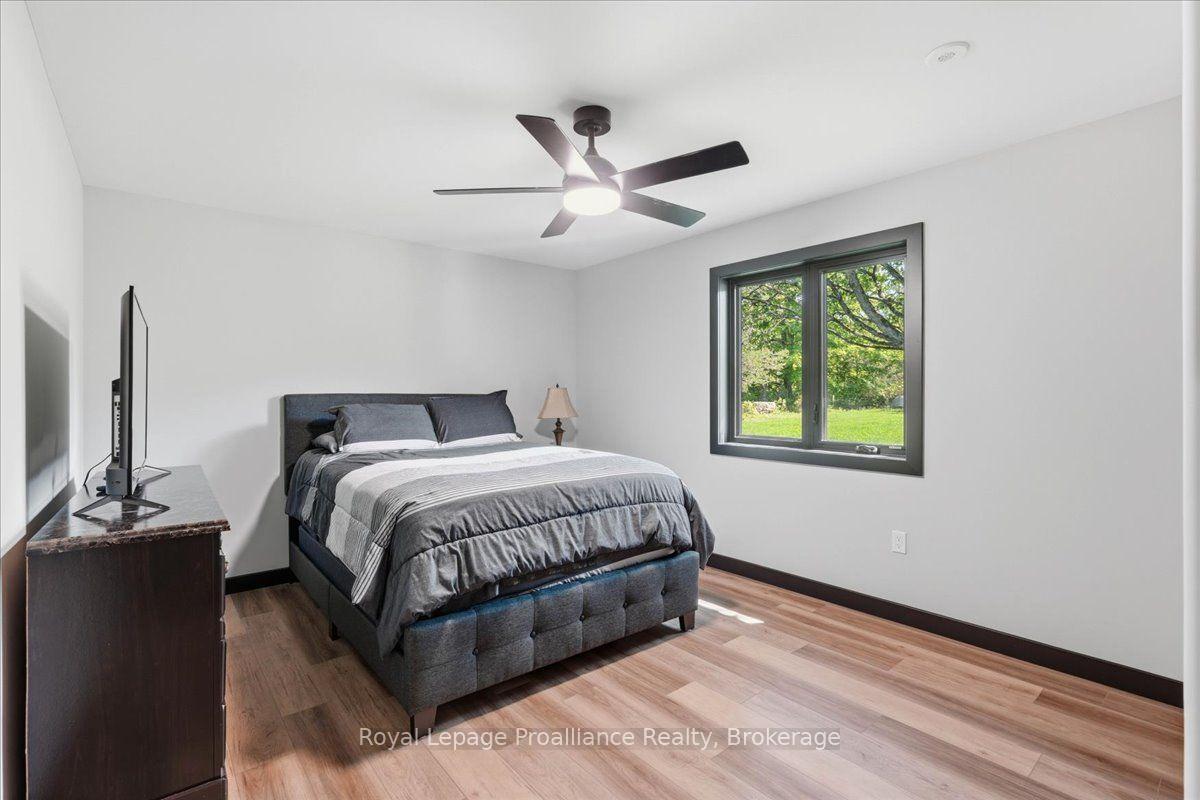 Photo 22 of 82 Conchie Road, Tweed, Hungerford (Twp) — HOMEH