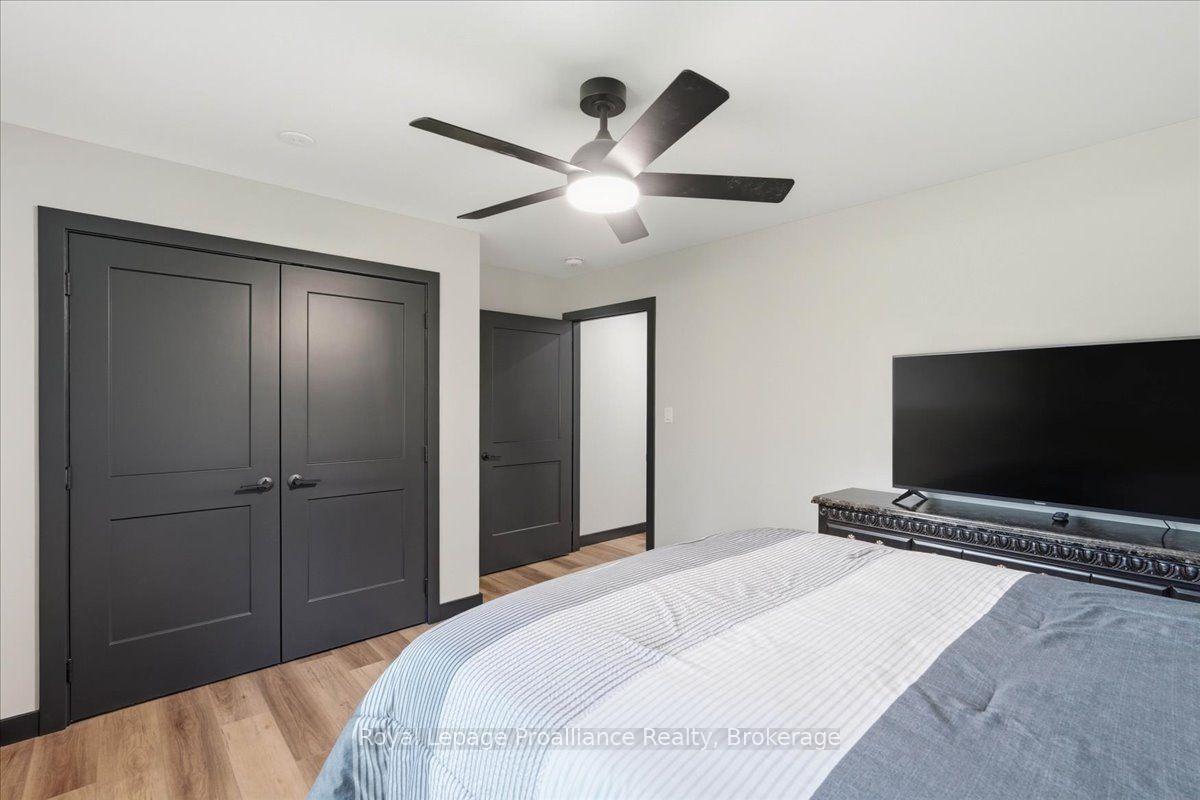 Photo 23 of 82 Conchie Road, Tweed, Hungerford (Twp) — HOMEH