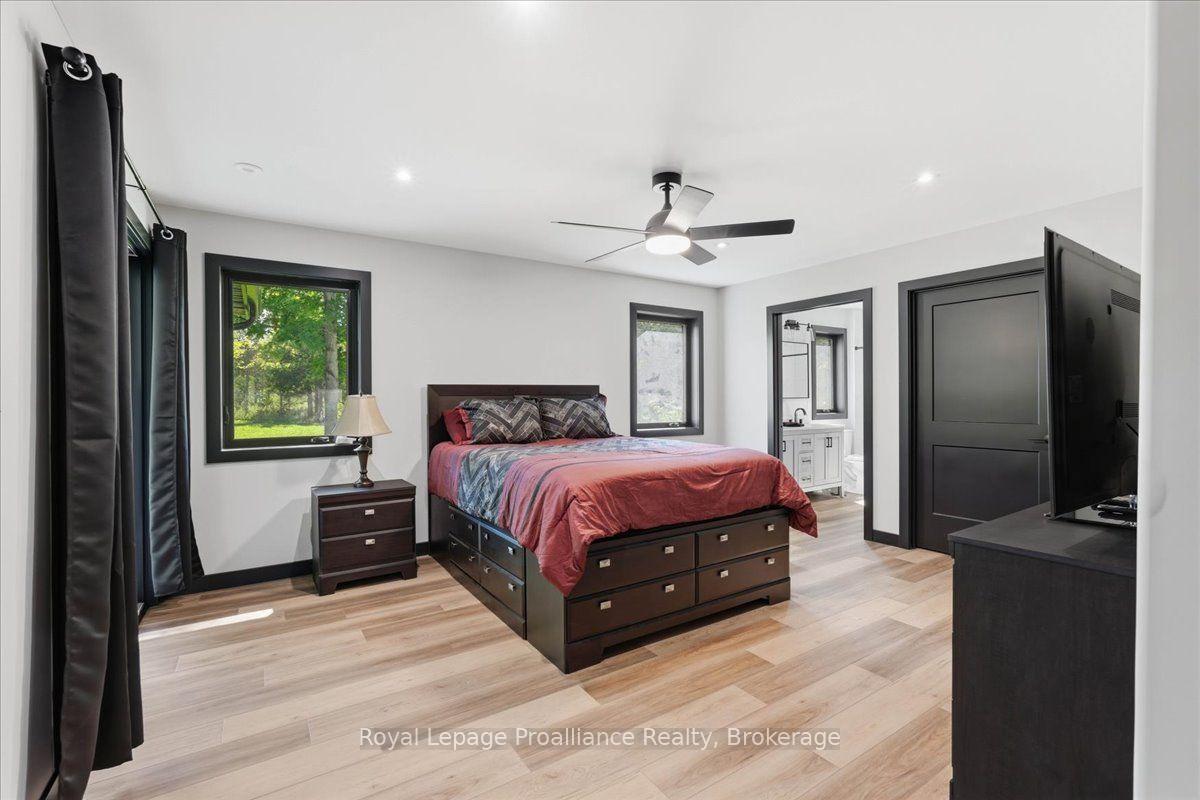 Photo 25 of 82 Conchie Road, Tweed, Hungerford (Twp) — HOMEH