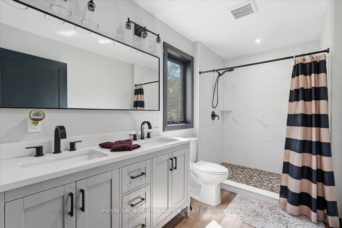 Photo 27 of 82 Conchie Road, Tweed, Hungerford (Twp) — HOMEH
