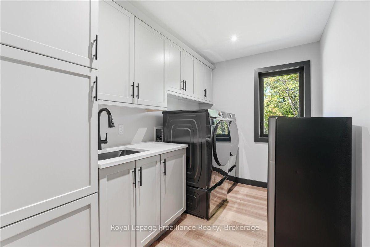 Photo 29 of 82 Conchie Road, Tweed, Hungerford (Twp) — HOMEH