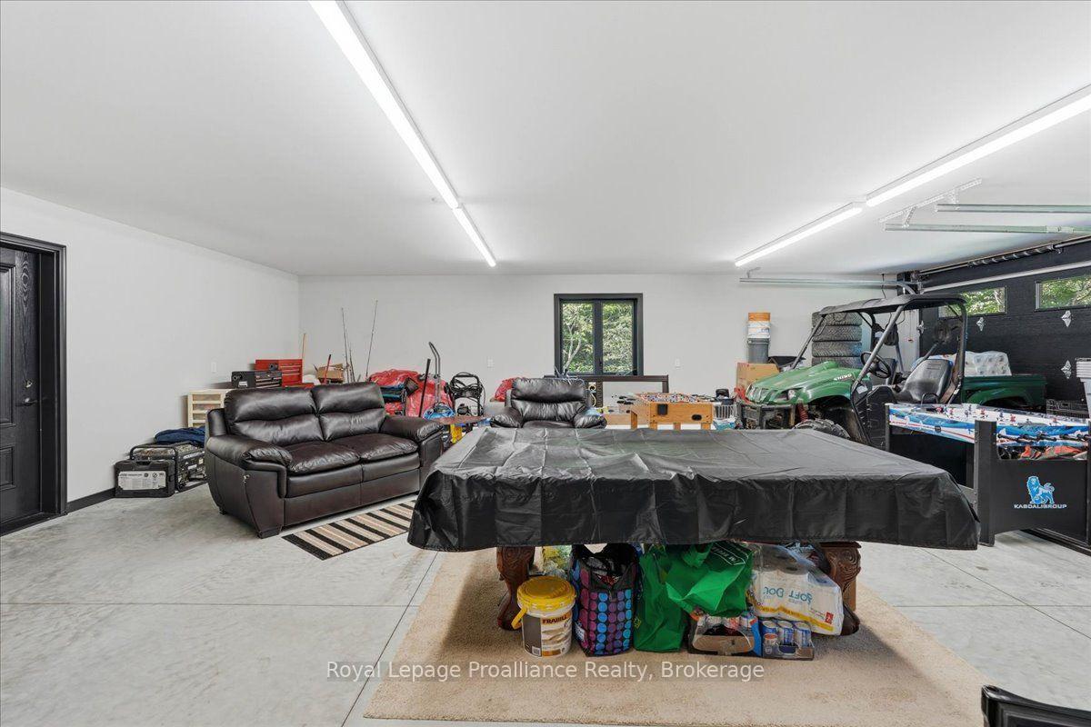 Photo 30 of 82 Conchie Road, Tweed, Hungerford (Twp) — HOMEH