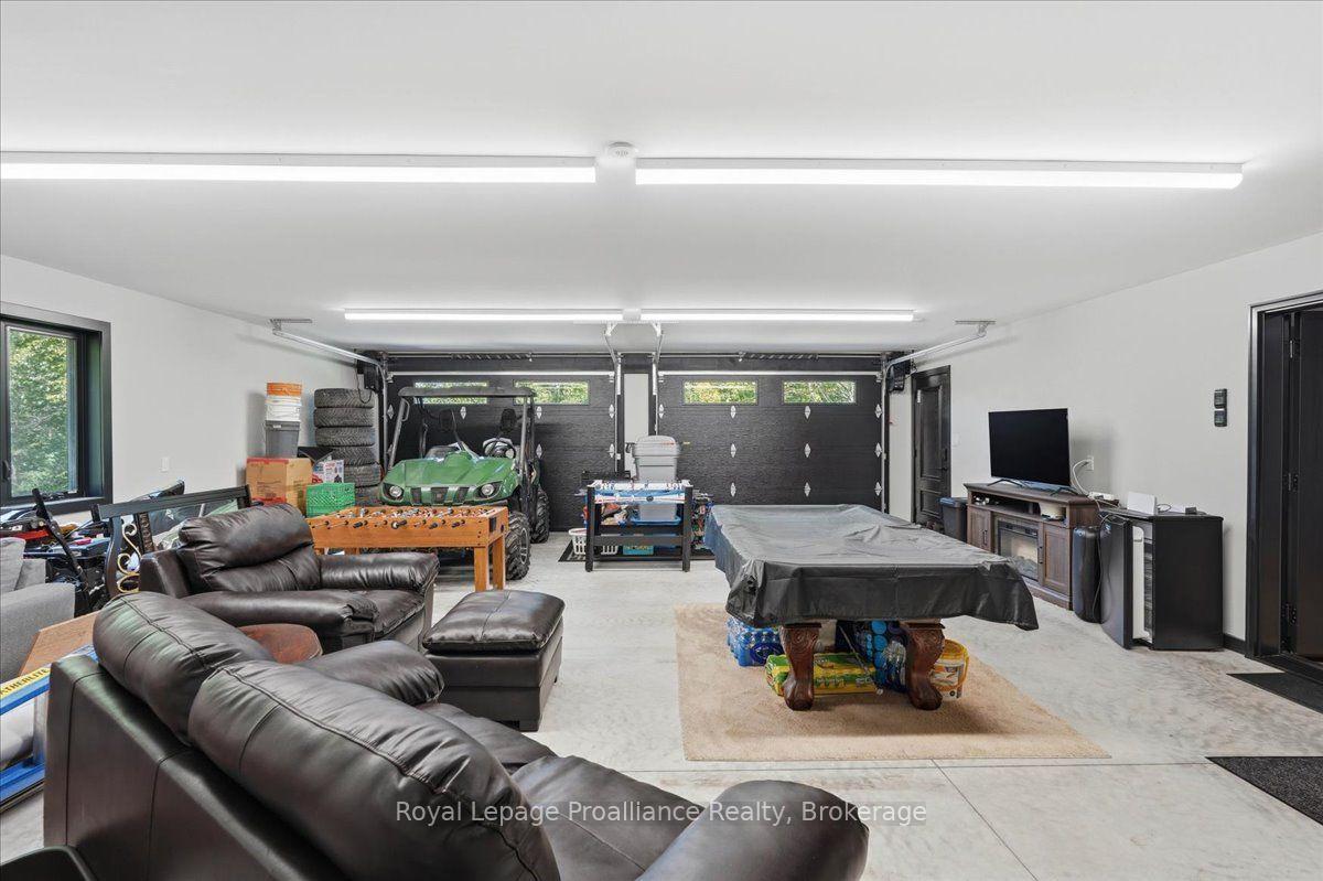 Photo 31 of 82 Conchie Road, Tweed, Hungerford (Twp) — HOMEH