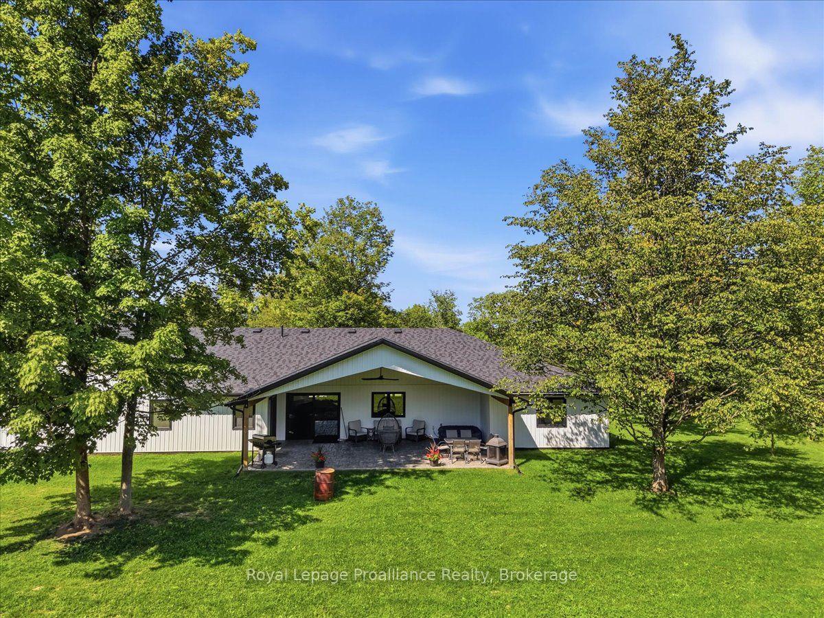 Photo 34 of 82 Conchie Road, Tweed, Hungerford (Twp) — HOMEH