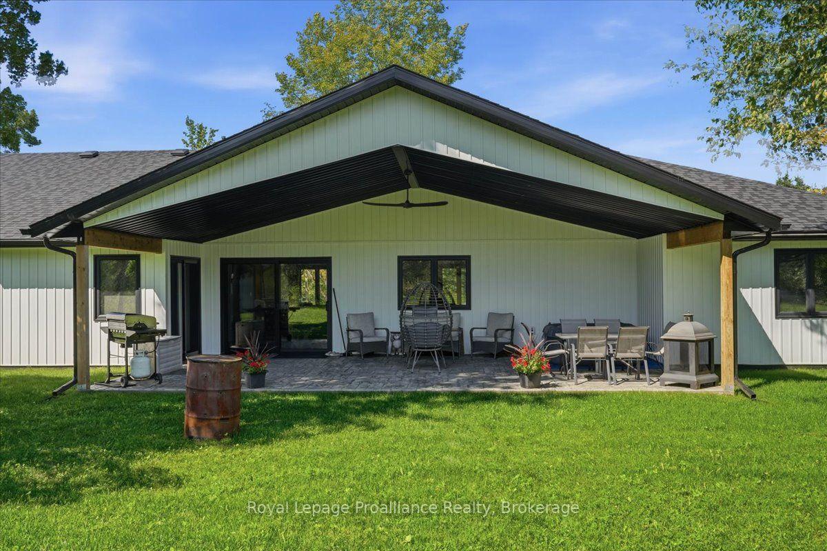 Photo 35 of 82 Conchie Road, Tweed, Hungerford (Twp) — HOMEH