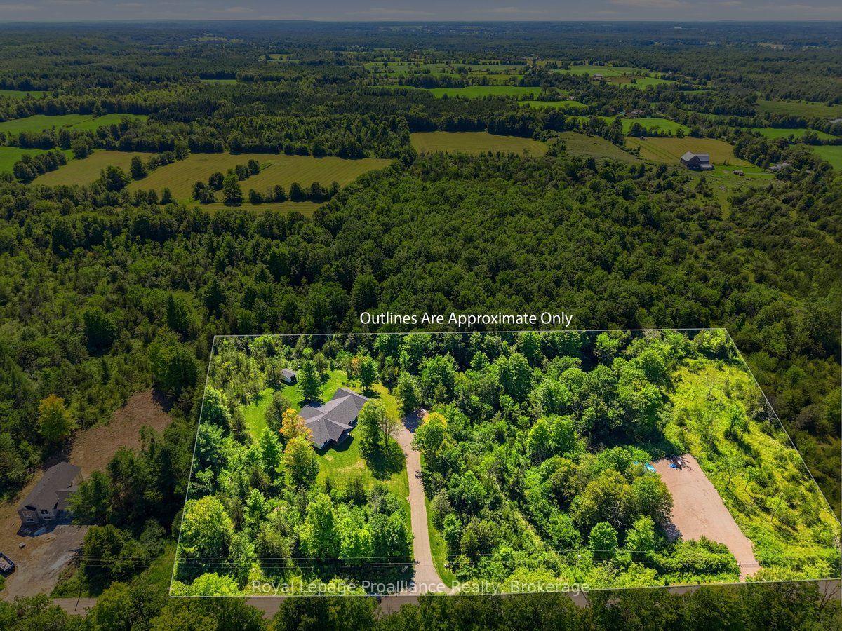 Photo 36 of 82 Conchie Road, Tweed, Hungerford (Twp) — HOMEH