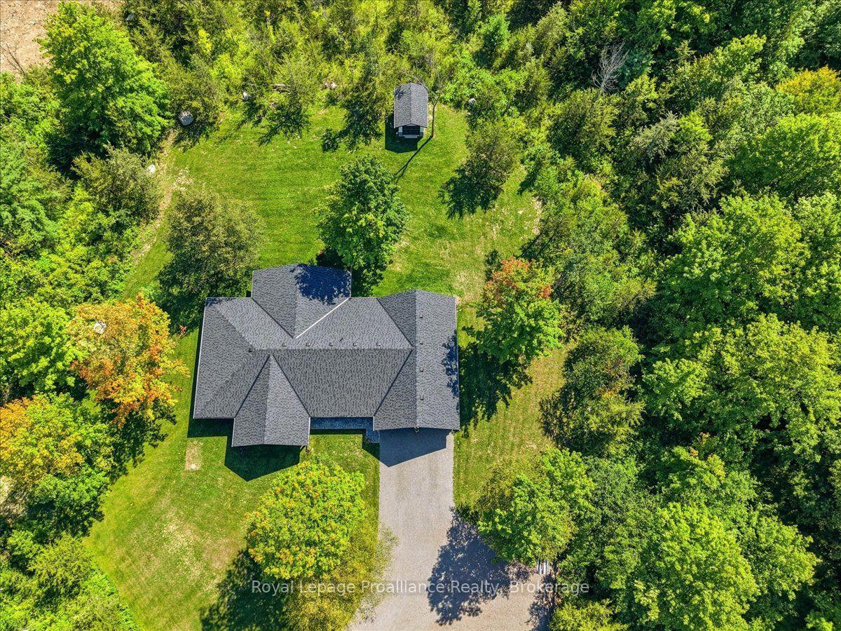 Photo 37 of 82 Conchie Road, Tweed, Hungerford (Twp) — HOMEH