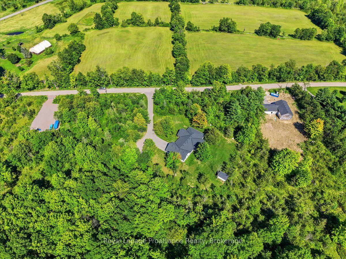 Photo 39 of 82 Conchie Road, Tweed, Hungerford (Twp) — HOMEH