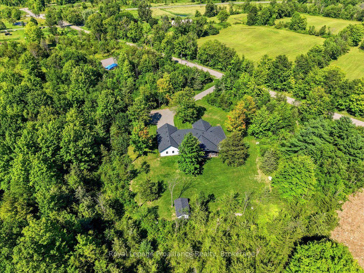 Photo 40 of 82 Conchie Road, Tweed, Hungerford (Twp) — HOMEH