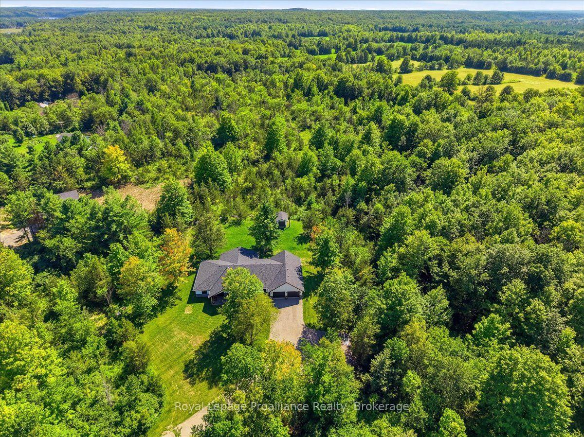 Photo 42 of 82 Conchie Road, Tweed, Hungerford (Twp) — HOMEH