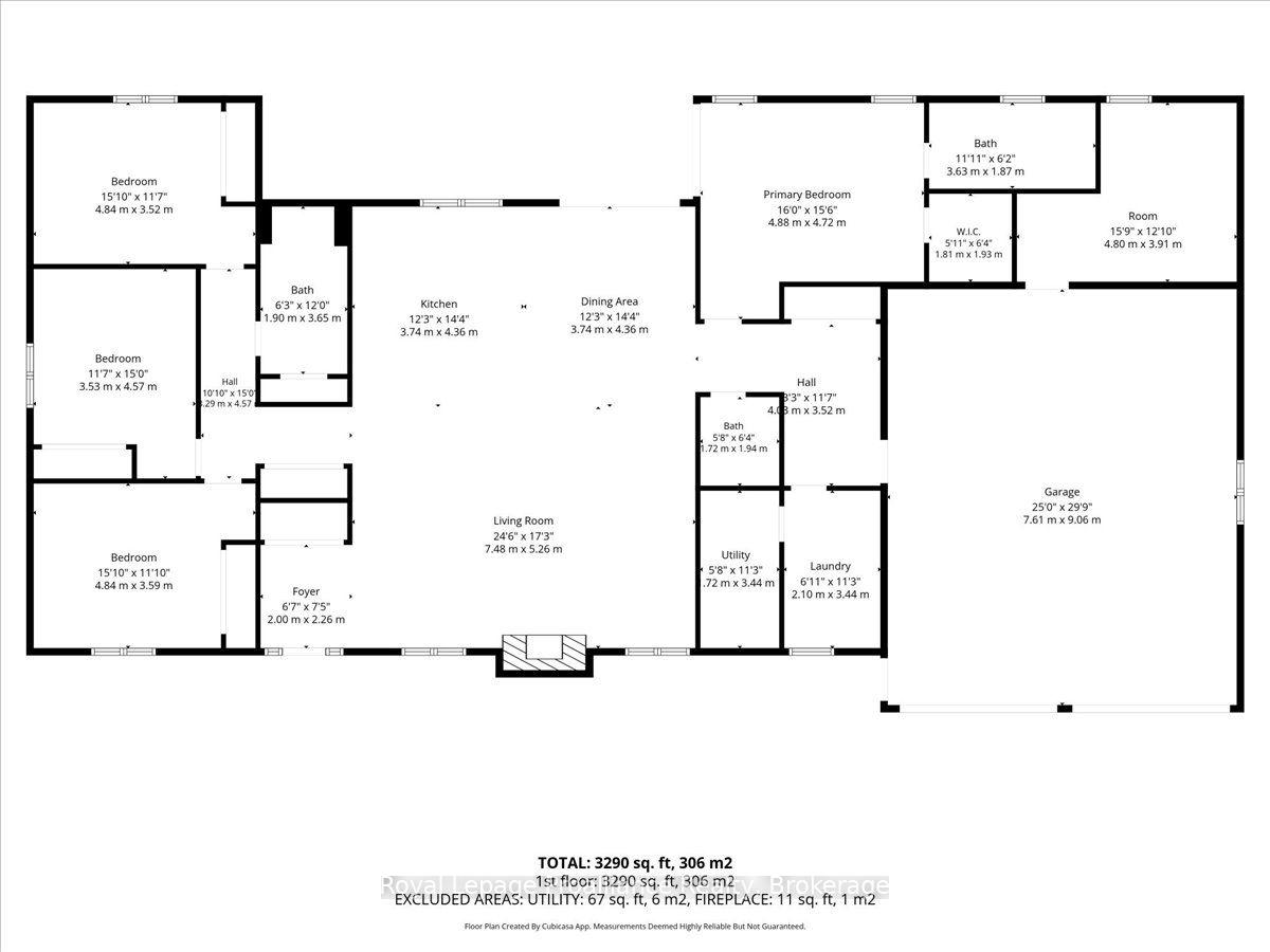 Photo 43 of 82 Conchie Road, Tweed, Hungerford (Twp) — HOMEH
