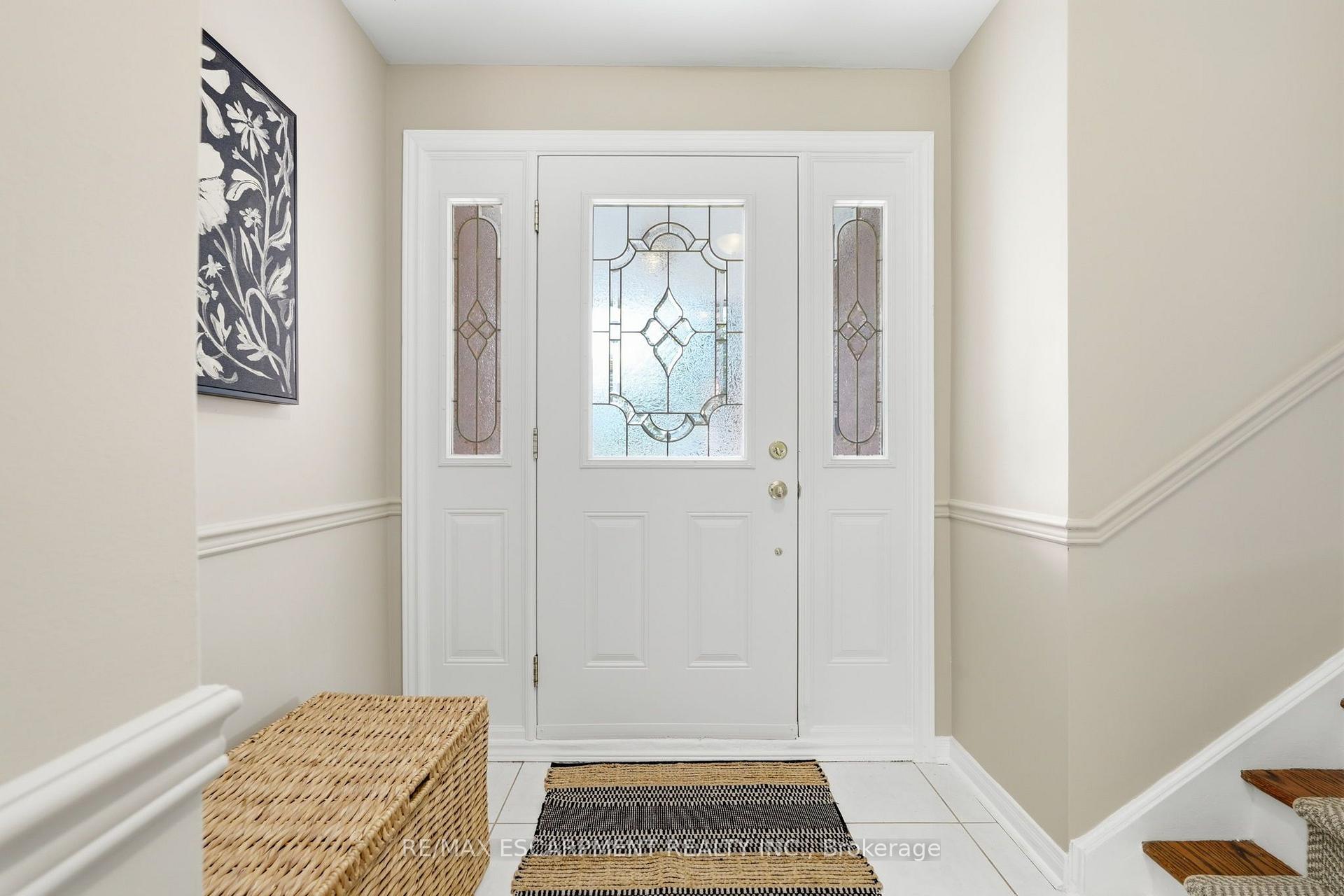 Photo 3 of 635 Ramsgate Road, Burlington, Roseland — HOMEH