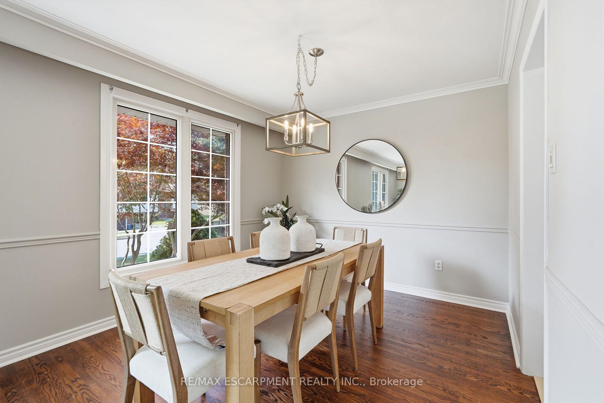 Photo 9 of 635 Ramsgate Road, Burlington, Roseland — HOMEH