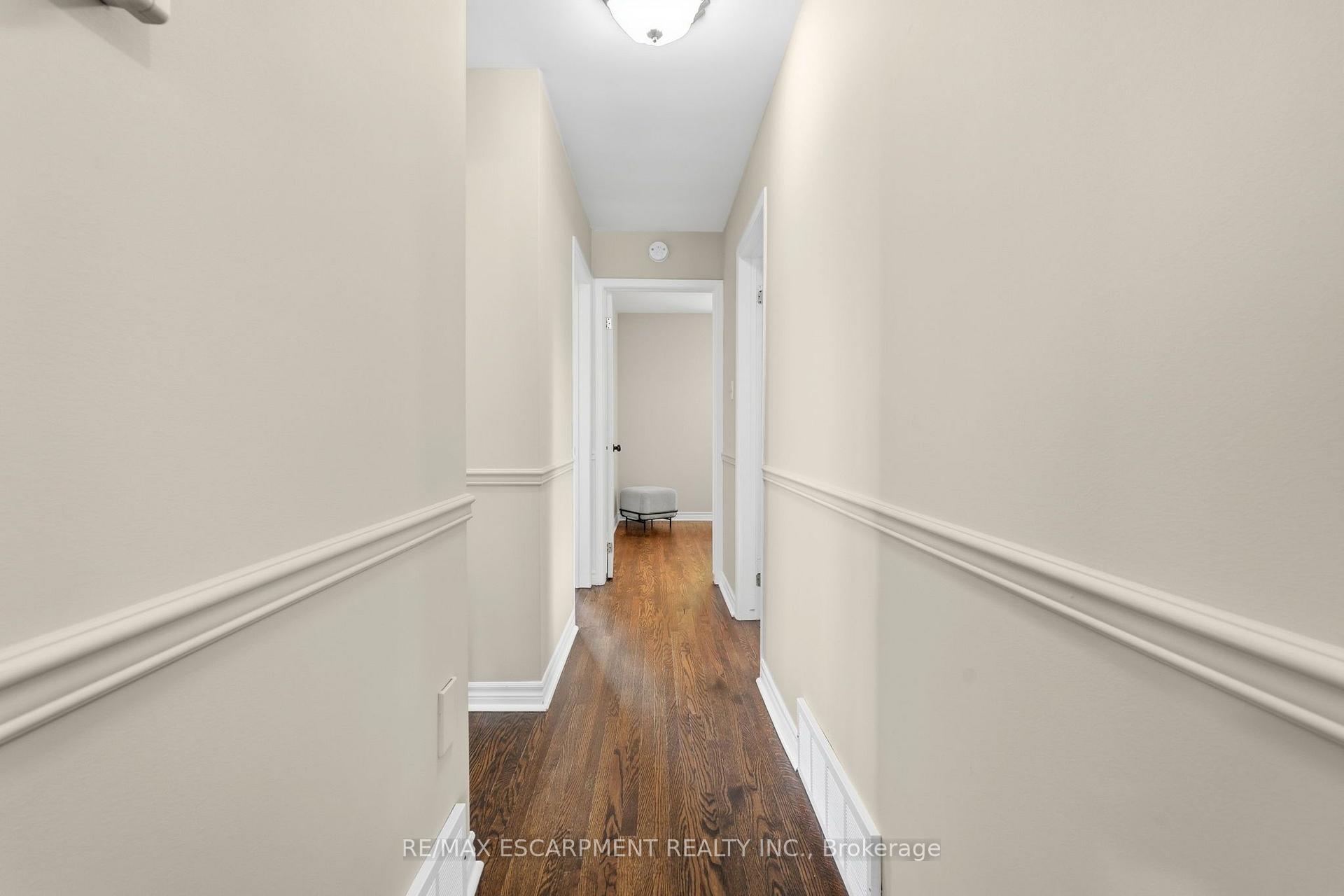 Photo 16 of 635 Ramsgate Road, Burlington, Roseland — HOMEH