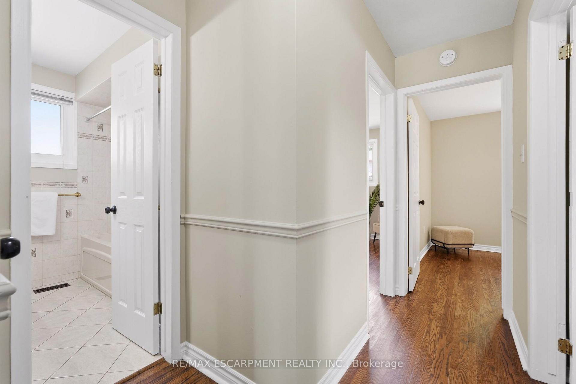 Photo 17 of 635 Ramsgate Road, Burlington, Roseland — HOMEH