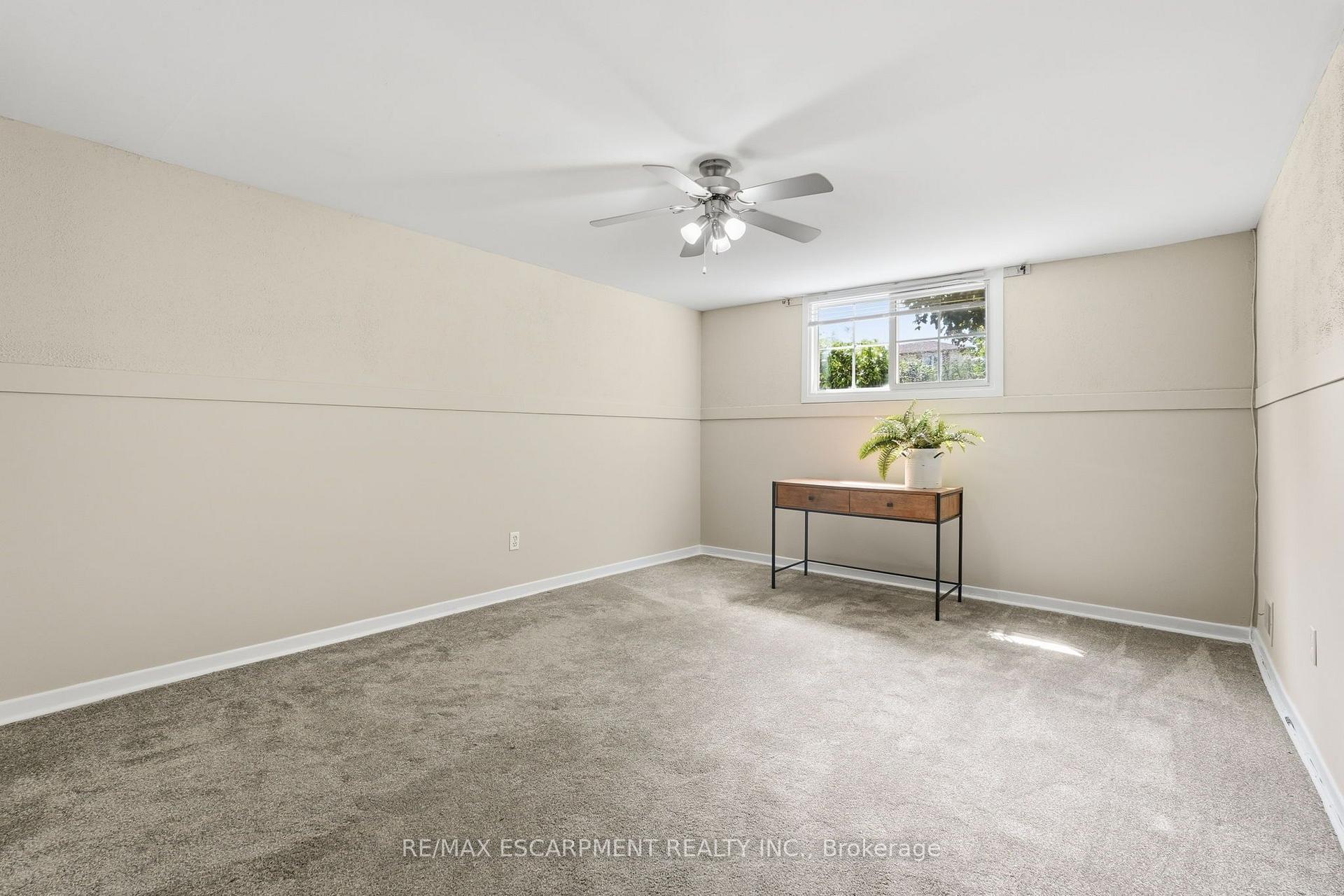 Photo 27 of 635 Ramsgate Road, Burlington, Roseland — HOMEH