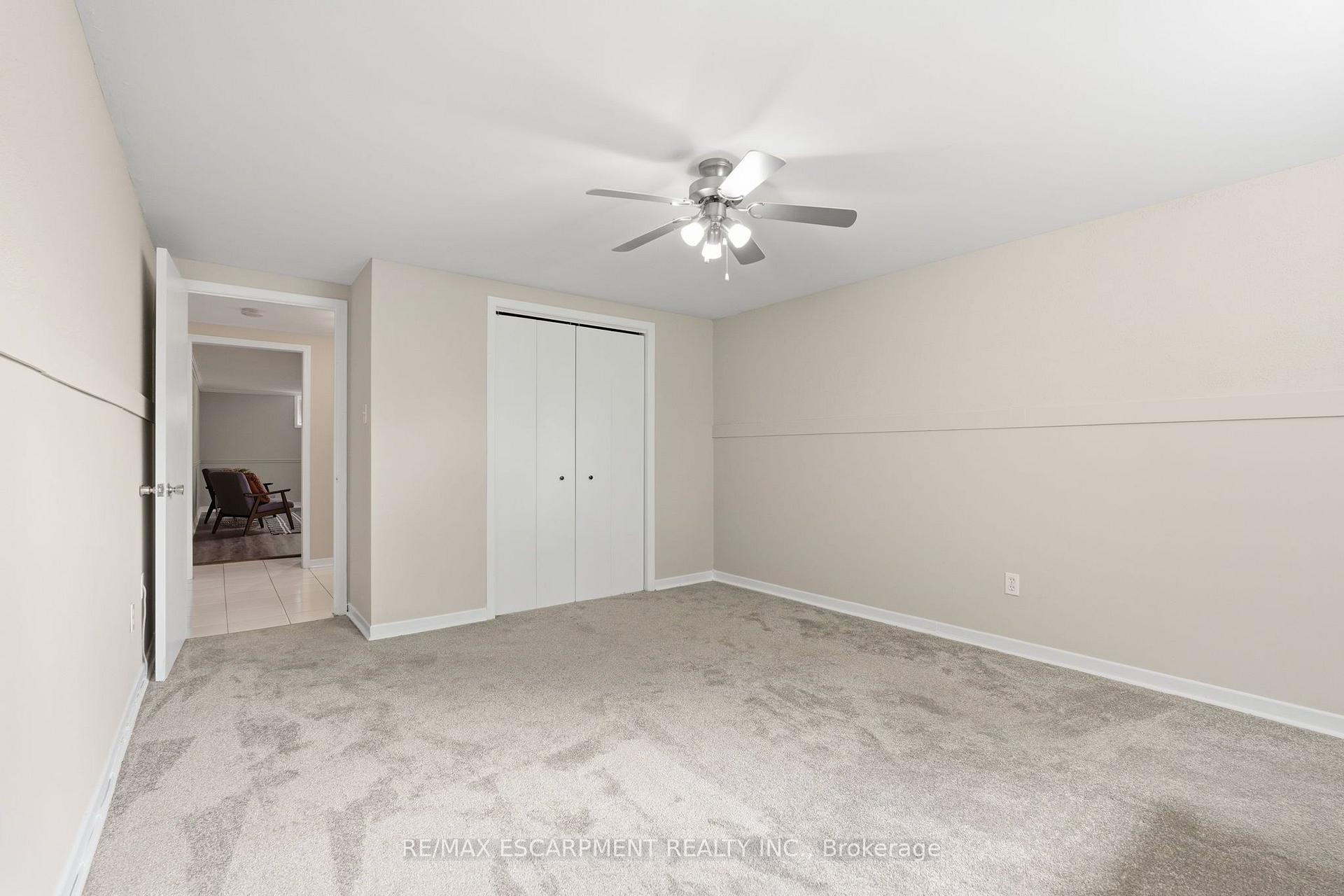 Photo 28 of 635 Ramsgate Road, Burlington, Roseland — HOMEH