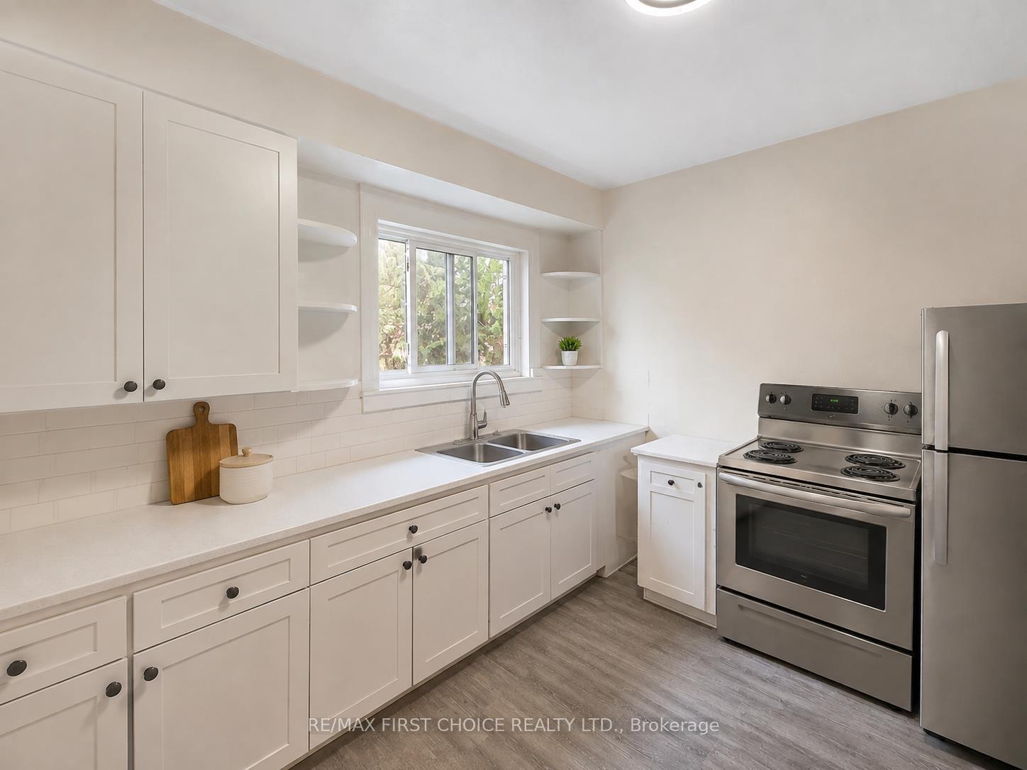Photo 6 of 115 Cameron Street, Thunder Bay, East End — HOMEH