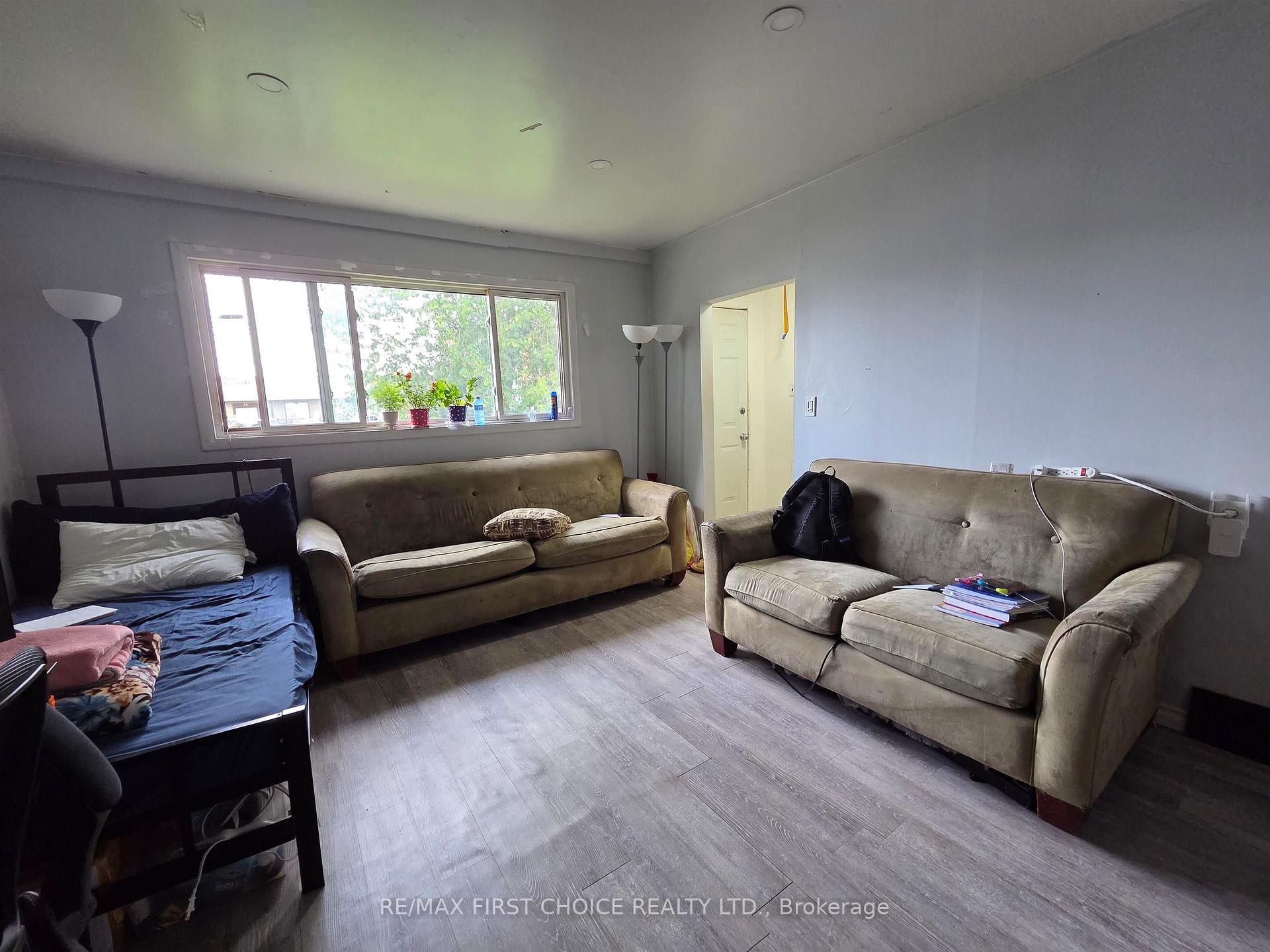 Photo 7 of 115 Cameron Street, Thunder Bay, East End — HOMEH