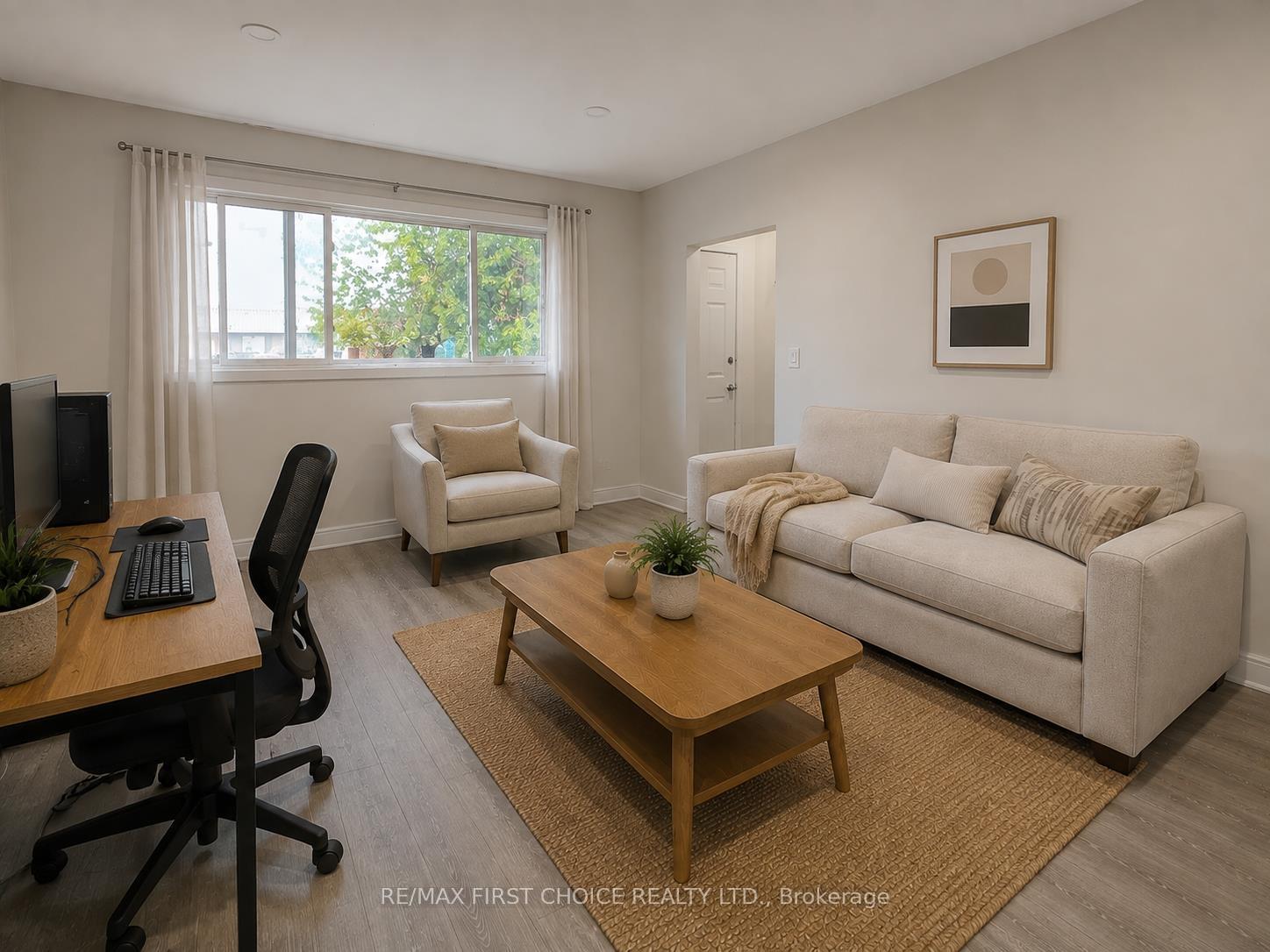 Photo 8 of 115 Cameron Street, Thunder Bay, East End — HOMEH