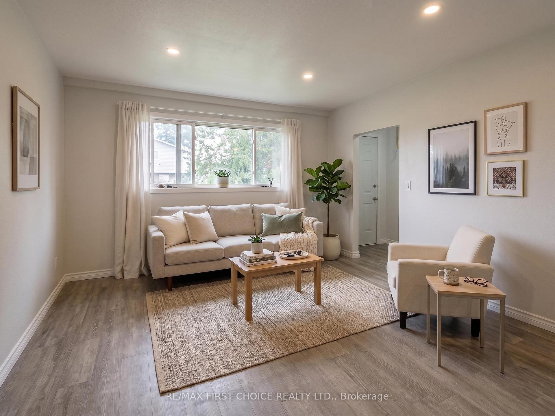 Photo 9 of 115 Cameron Street, Thunder Bay, East End — HOMEH