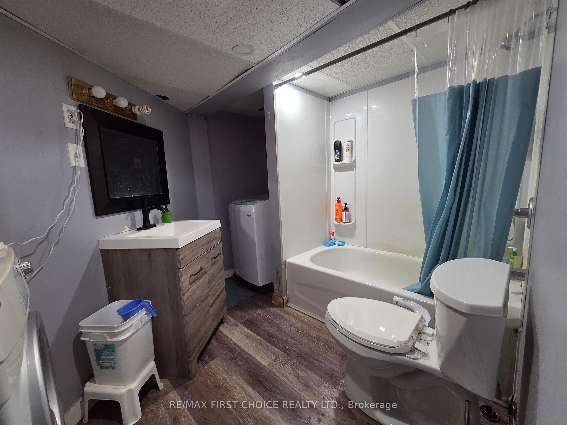 Photo 11 of 115 Cameron Street, Thunder Bay, East End — HOMEH