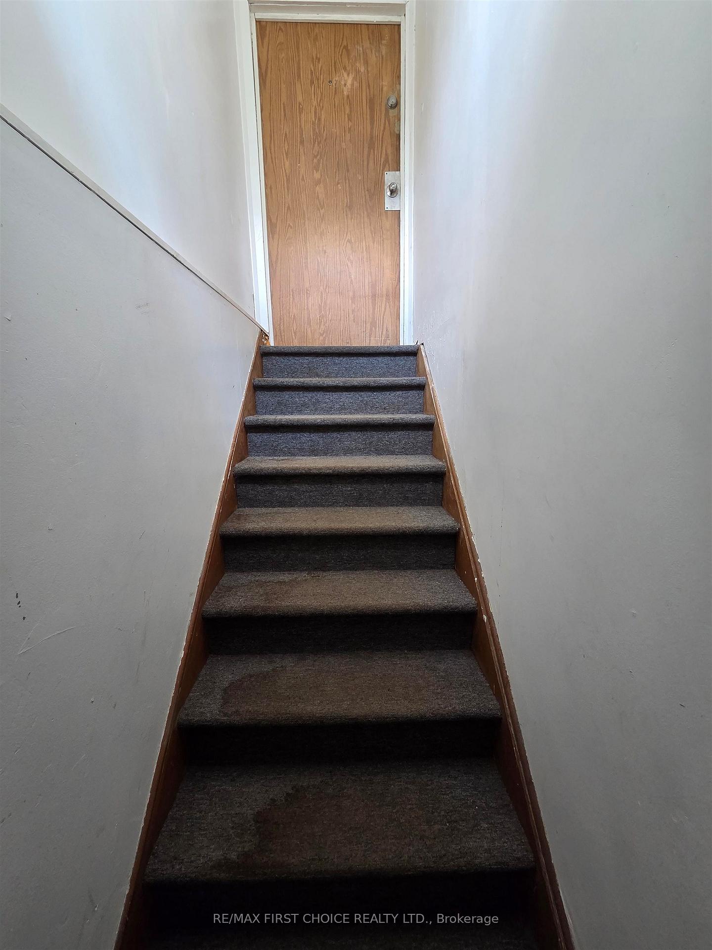 Photo 13 of 115 Cameron Street, Thunder Bay, East End — HOMEH