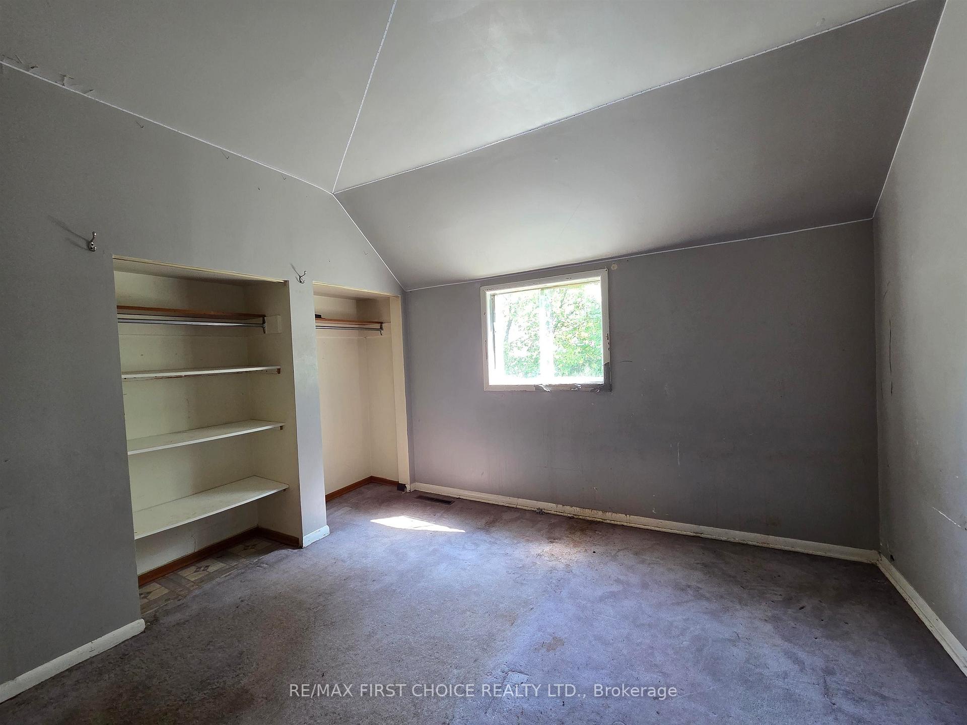Photo 15 of 115 Cameron Street, Thunder Bay, East End — HOMEH
