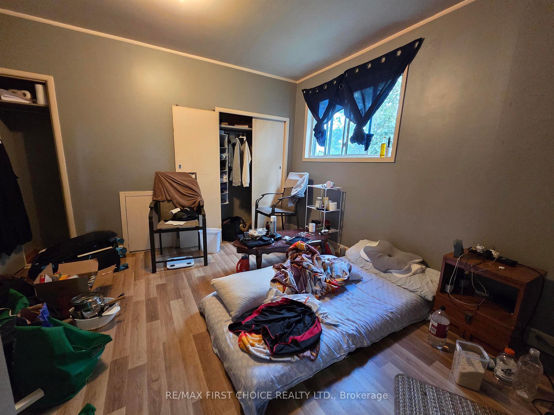 Photo 19 of 115 Cameron Street, Thunder Bay, East End — HOMEH