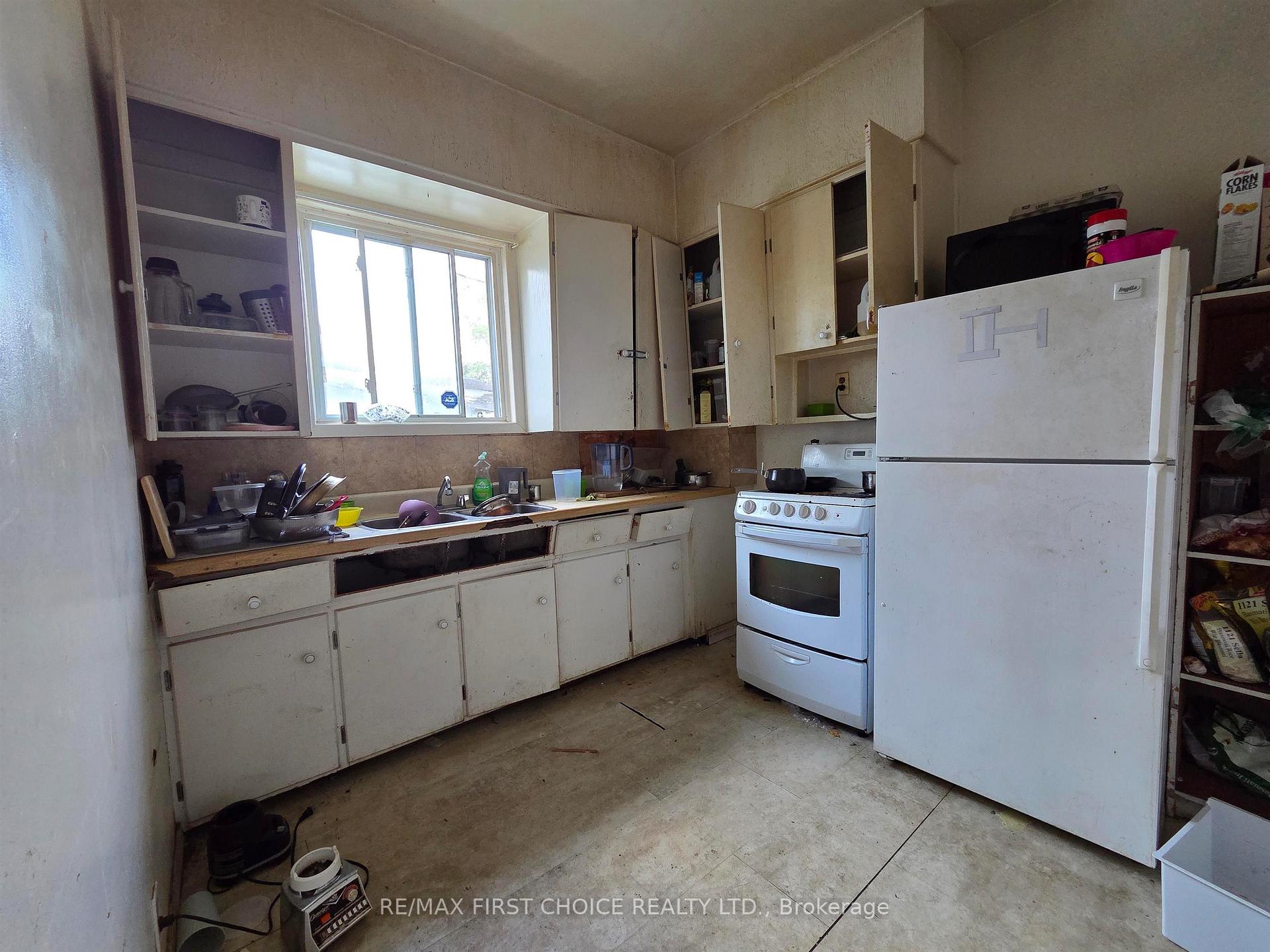Photo 27 of 115 Cameron Street, Thunder Bay, East End — HOMEH