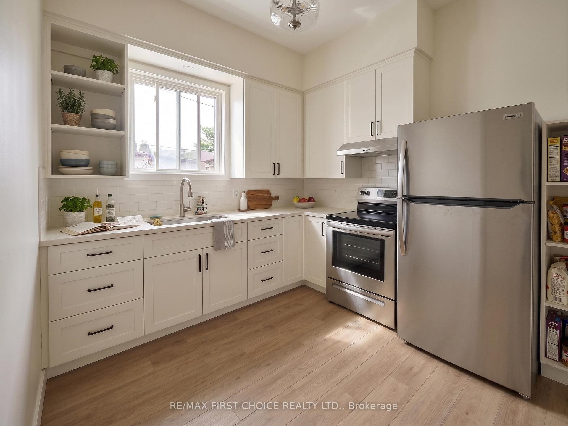 Photo 28 of 115 Cameron Street, Thunder Bay, East End — HOMEH