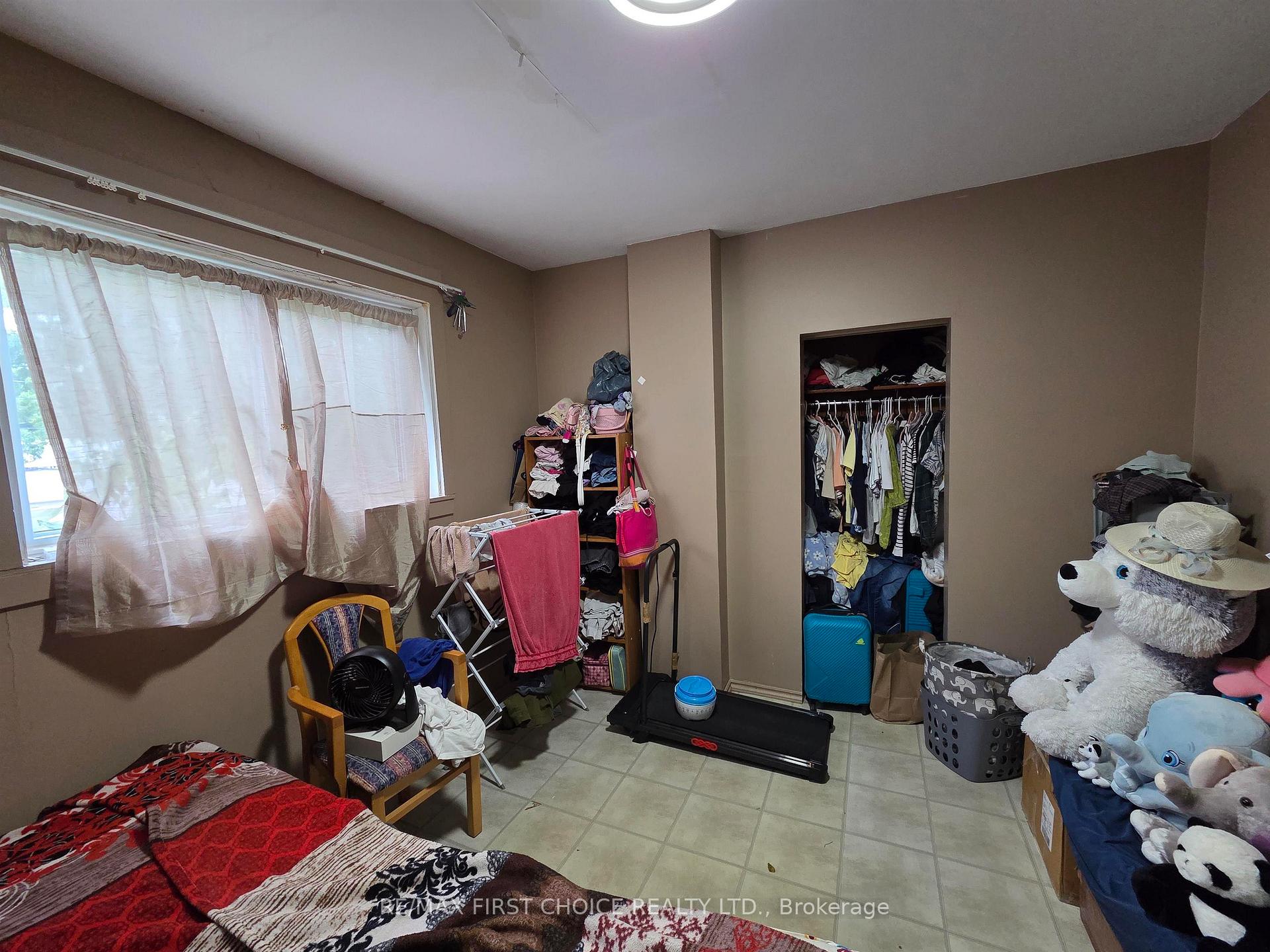 Photo 29 of 115 Cameron Street, Thunder Bay, East End — HOMEH