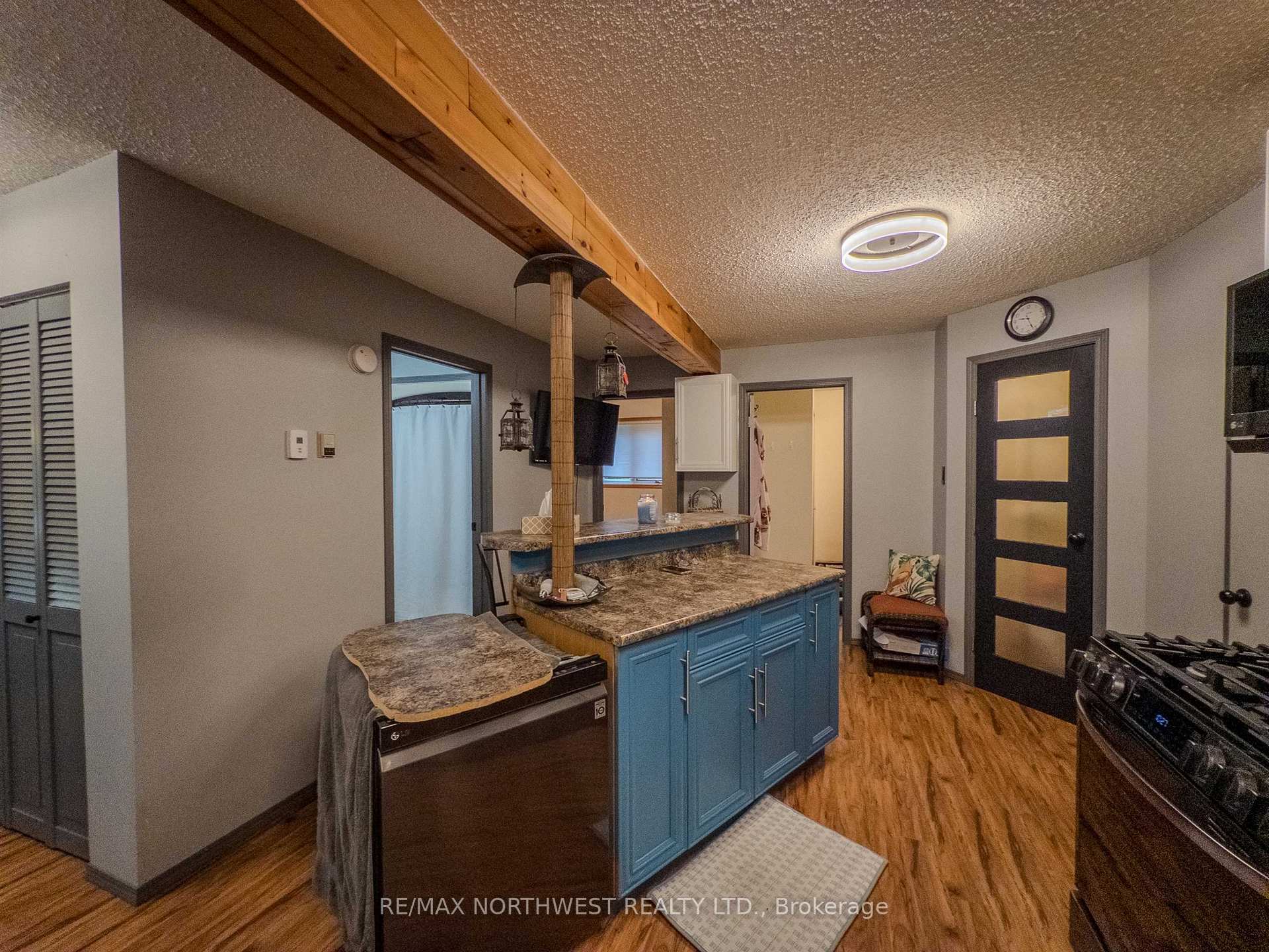 Photo 8 of 1829 Highway 17 West, Kenora, Keewatin — HOMEH