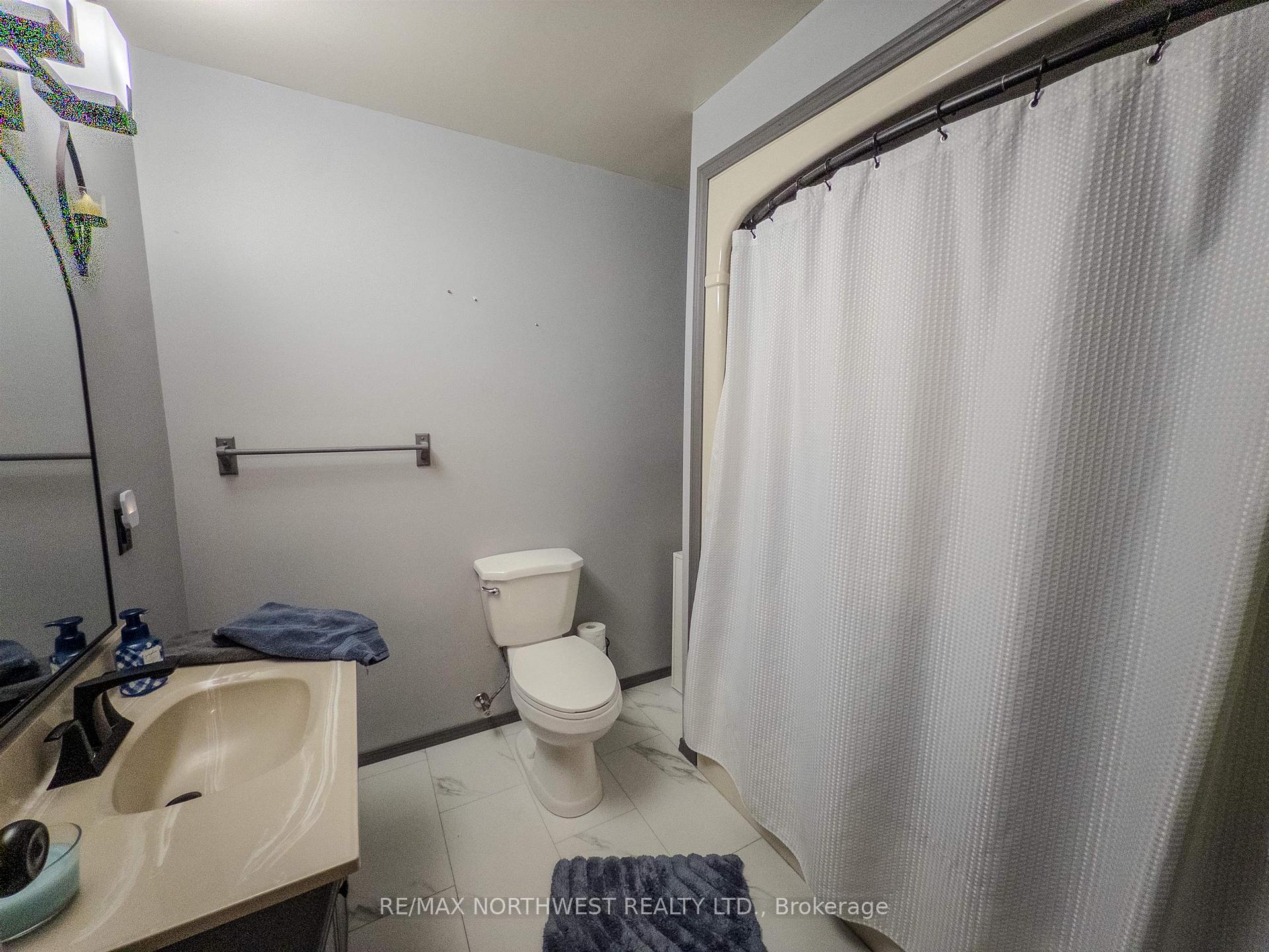 Photo 12 of 1829 Highway 17 West, Kenora, Keewatin — HOMEH
