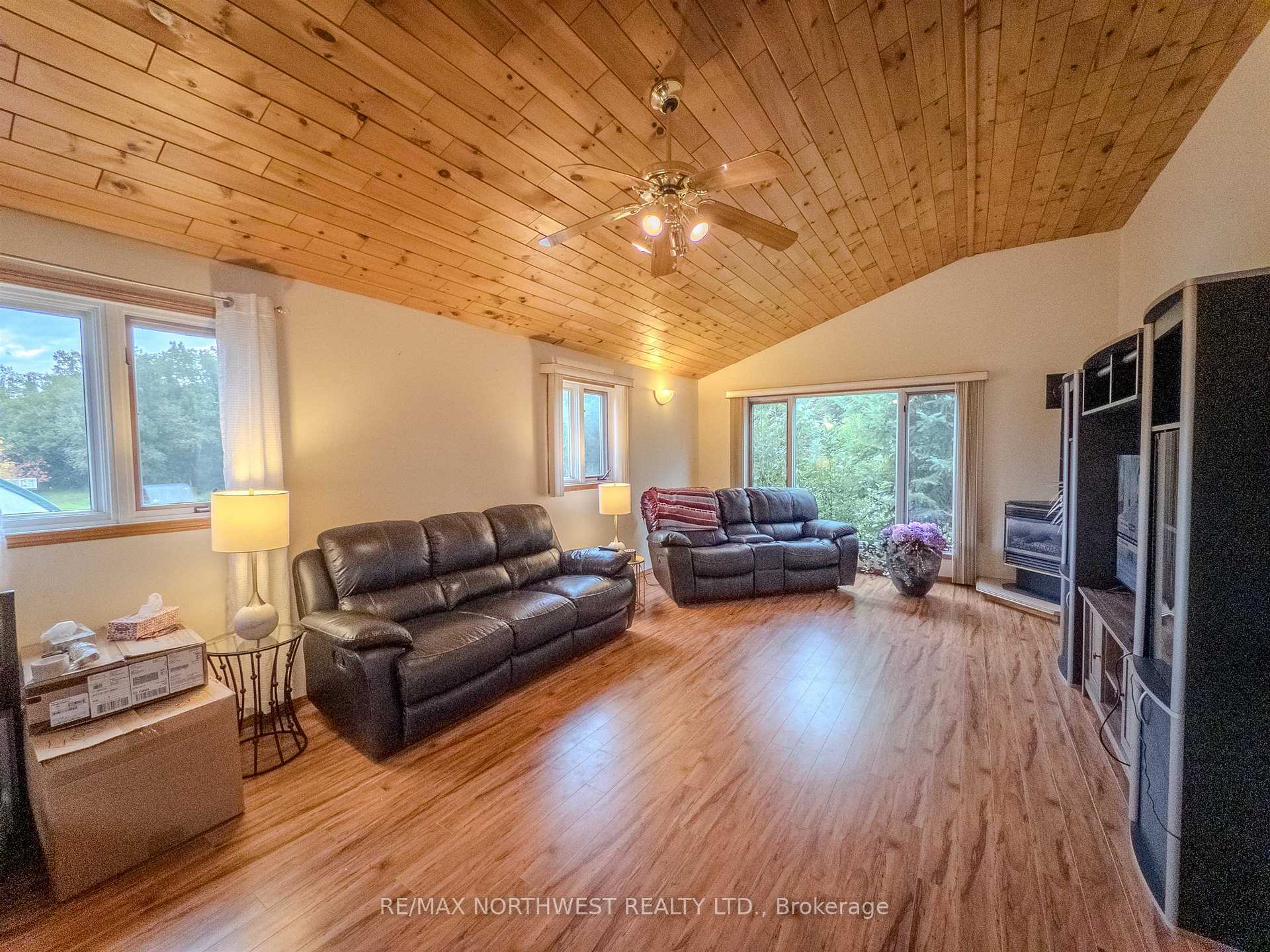 Photo 13 of 1829 Highway 17 West, Kenora, Keewatin — HOMEH