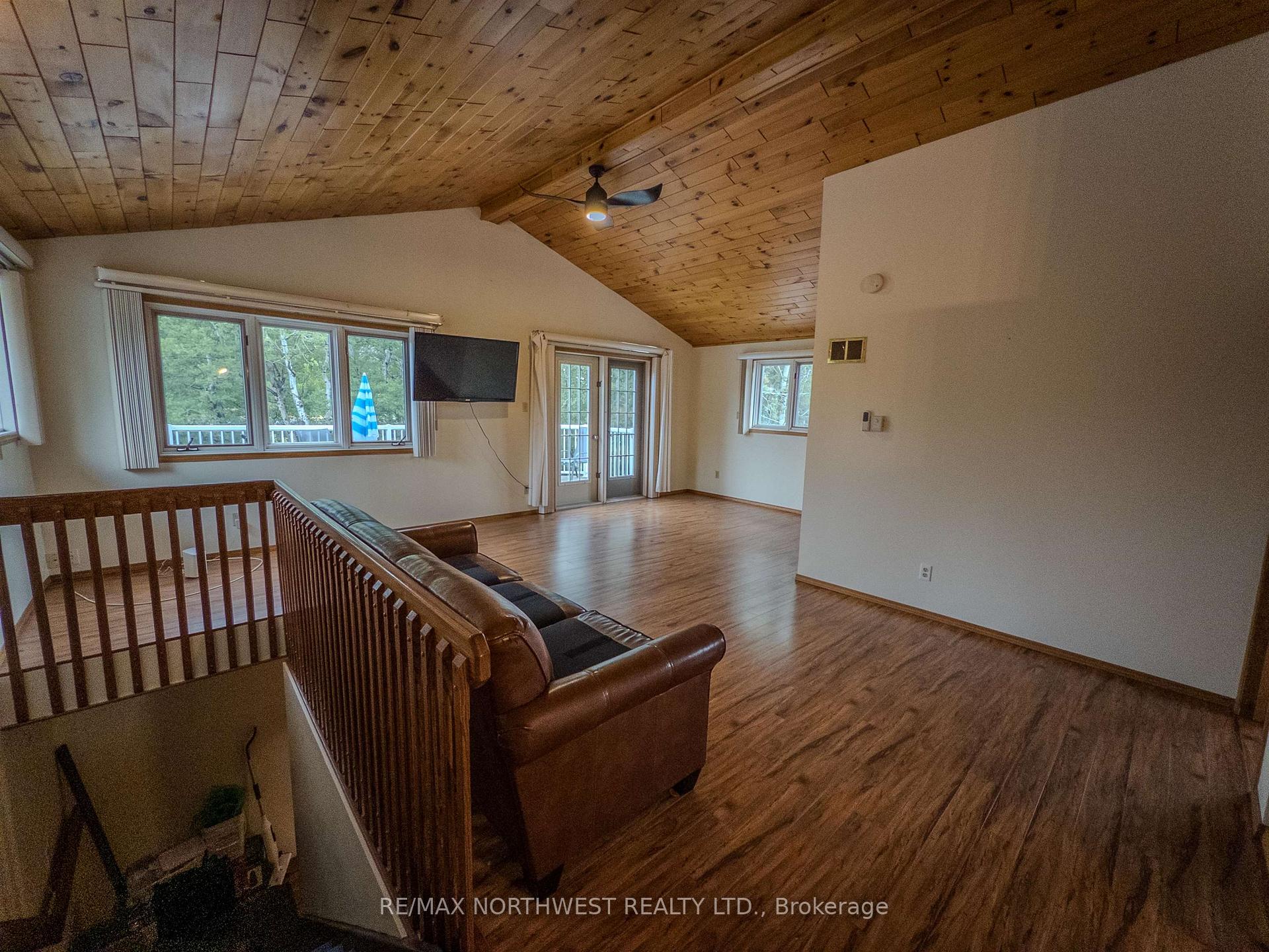 Photo 16 of 1829 Highway 17 West, Kenora, Keewatin — HOMEH