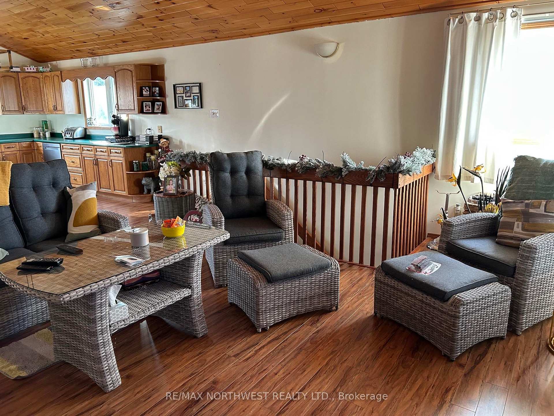 Photo 18 of 1829 Highway 17 West, Kenora, Keewatin — HOMEH