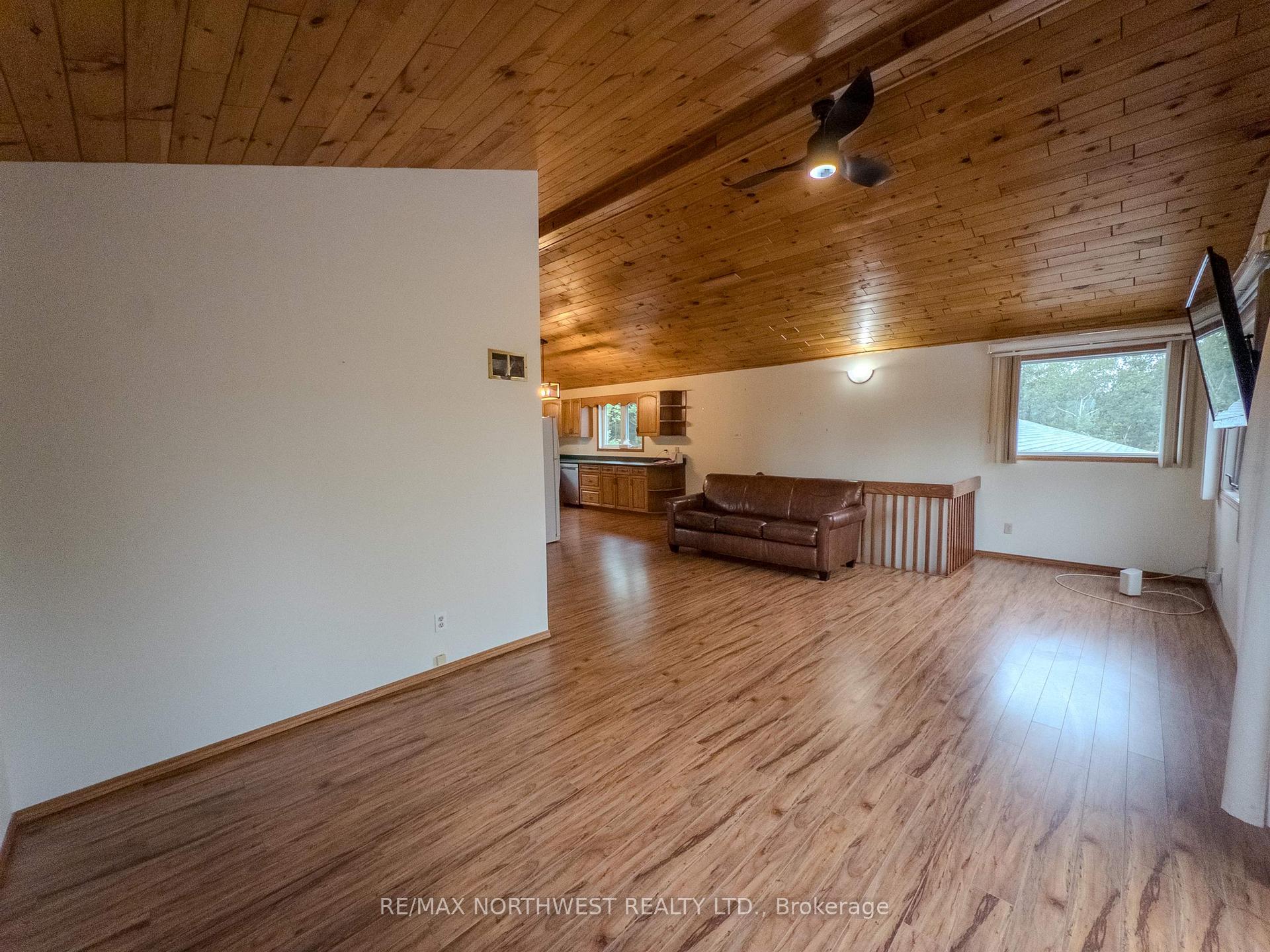 Photo 20 of 1829 Highway 17 West, Kenora, Keewatin — HOMEH