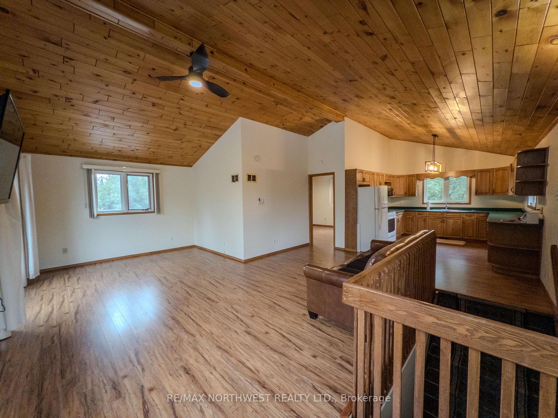 Photo 21 of 1829 Highway 17 West, Kenora, Keewatin — HOMEH