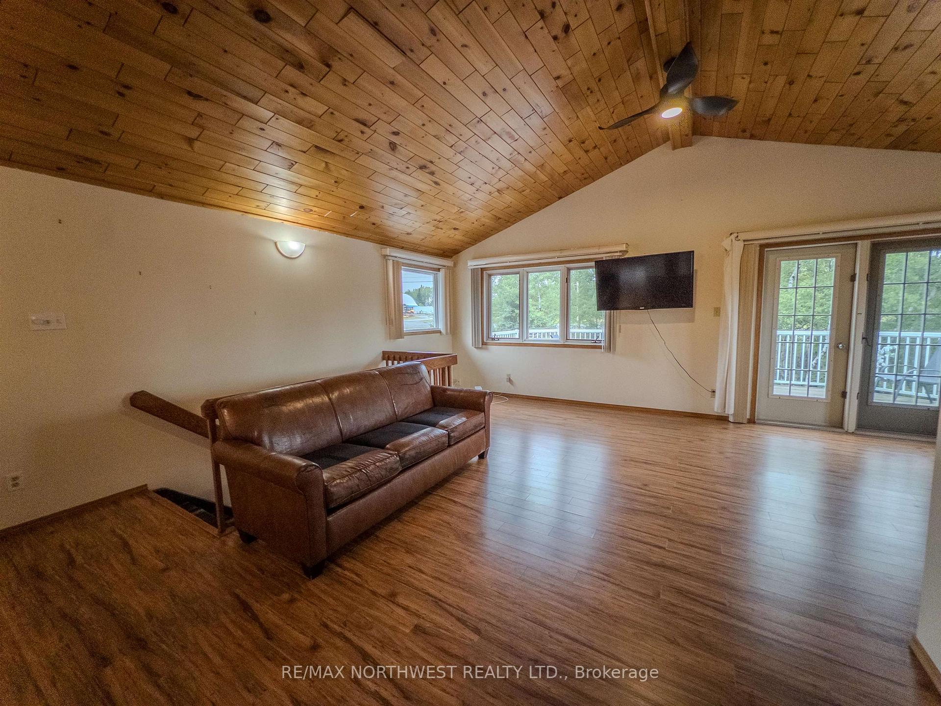 Photo 22 of 1829 Highway 17 West, Kenora, Keewatin — HOMEH