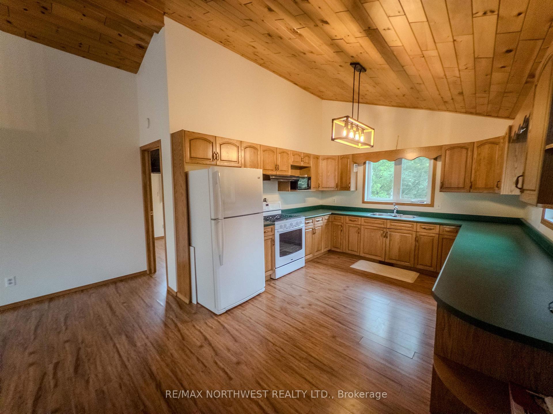 Photo 23 of 1829 Highway 17 West, Kenora, Keewatin — HOMEH