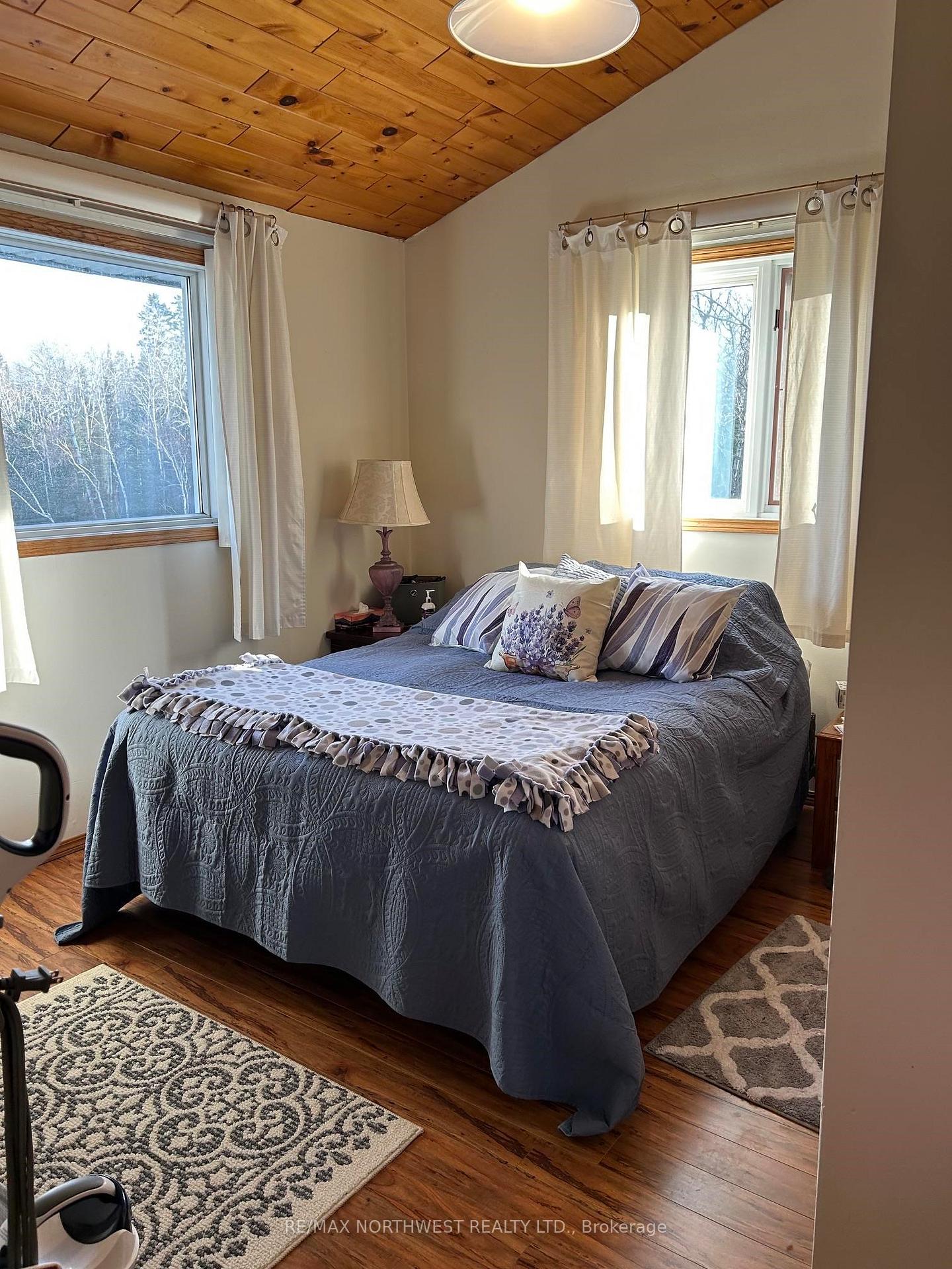 Photo 26 of 1829 Highway 17 West, Kenora, Keewatin — HOMEH
