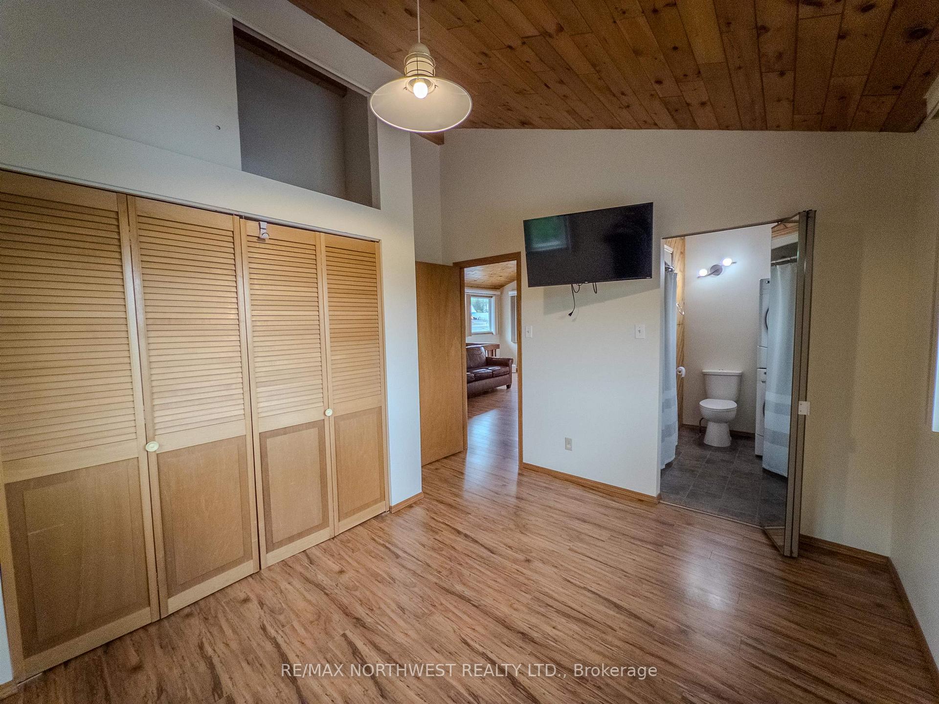 Photo 27 of 1829 Highway 17 West, Kenora, Keewatin — HOMEH